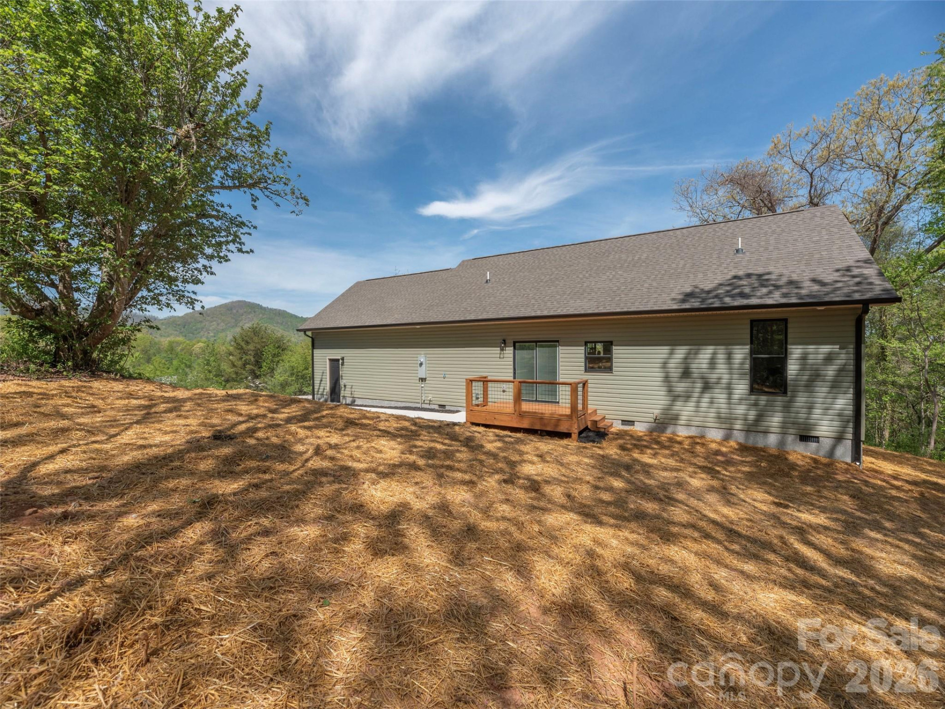 118 Max View Drive - Photo 25