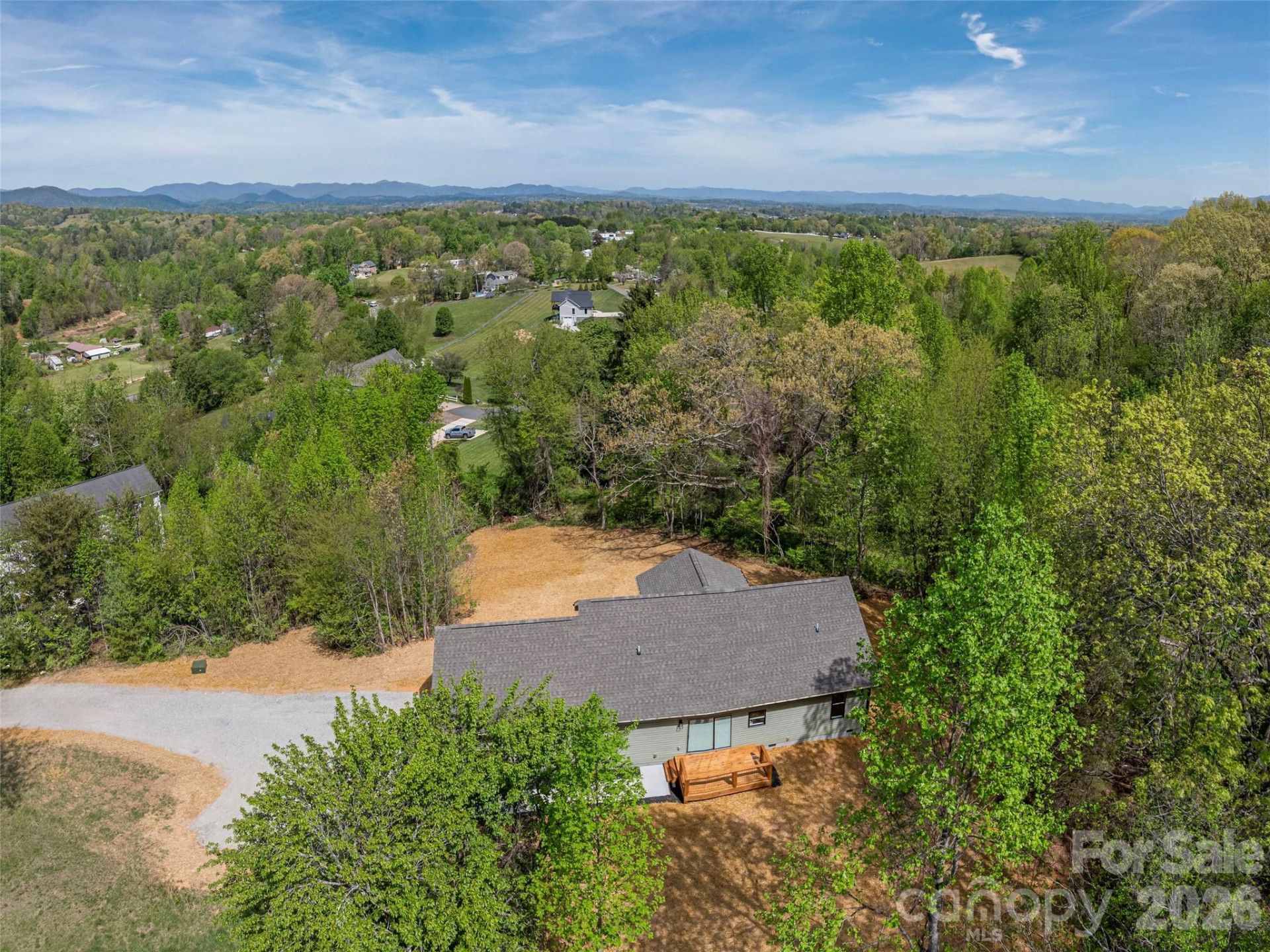 118 Max View Drive - Photo 27