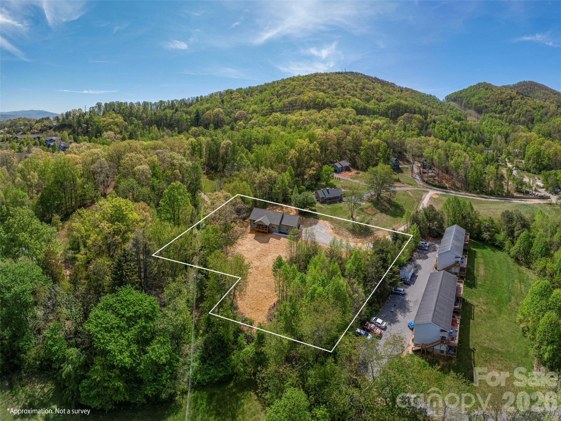 118 Max View Drive - Photo 28