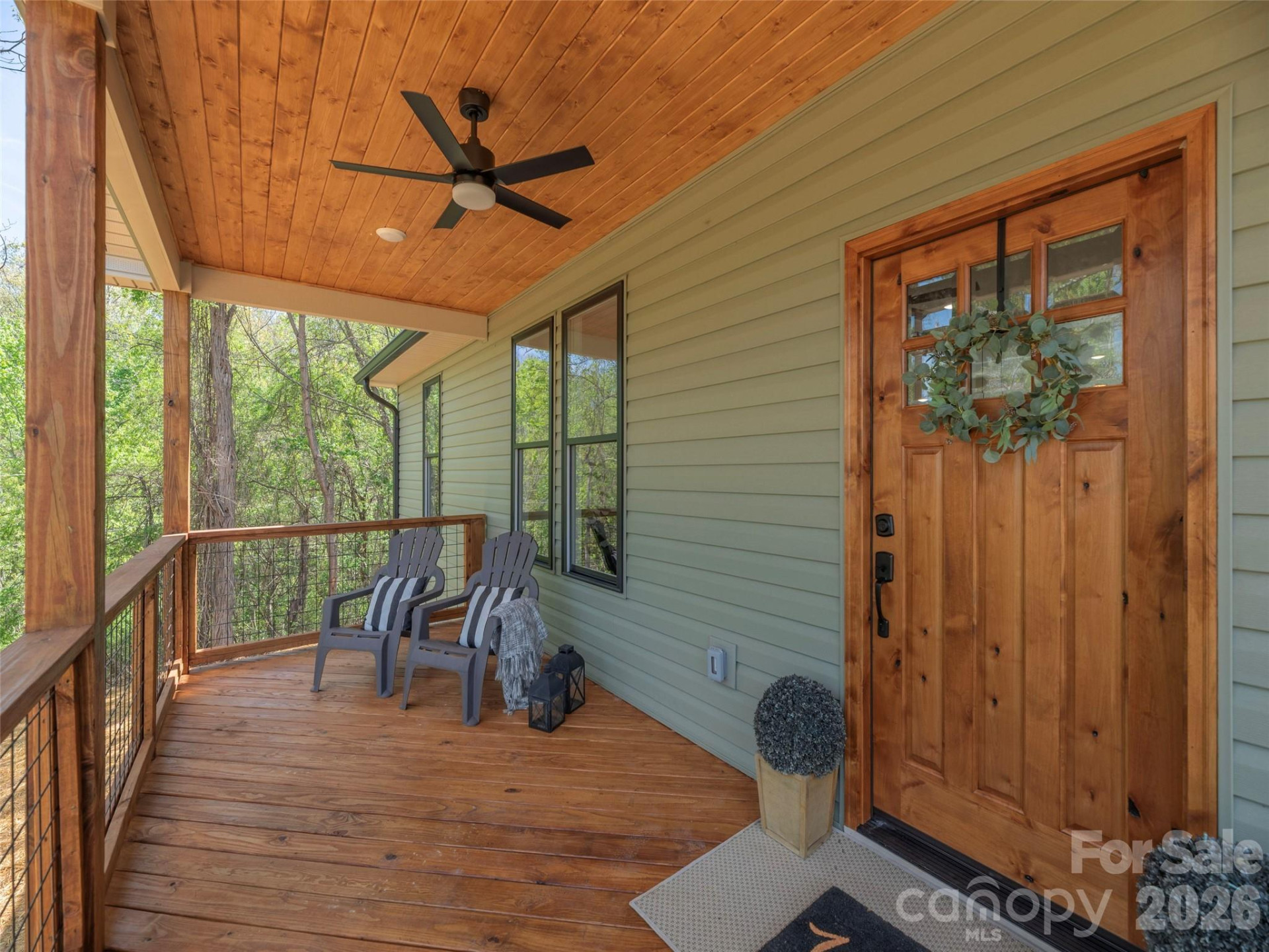 118 Max View Drive - Photo 7