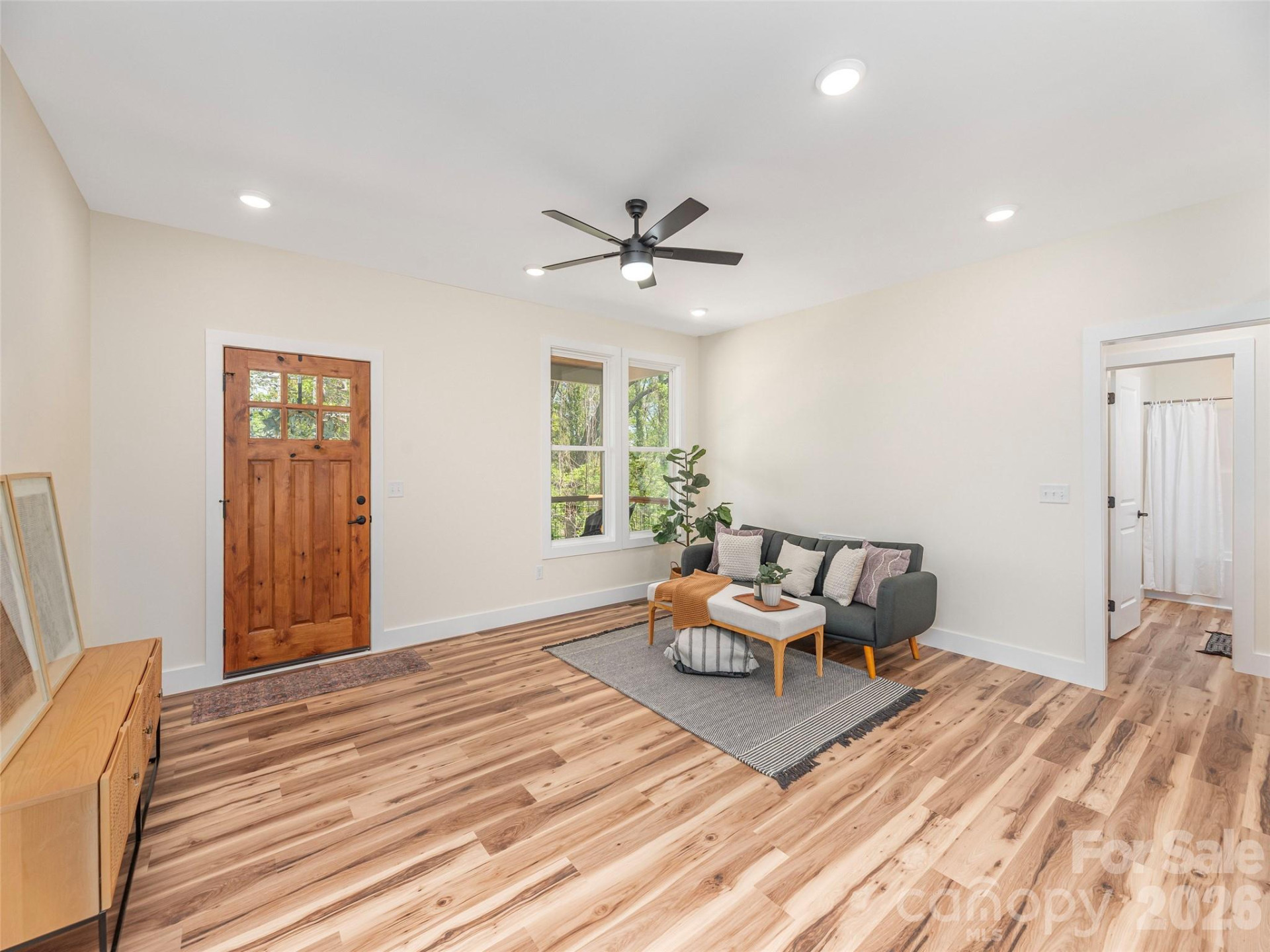 118 Max View Drive - Photo 8