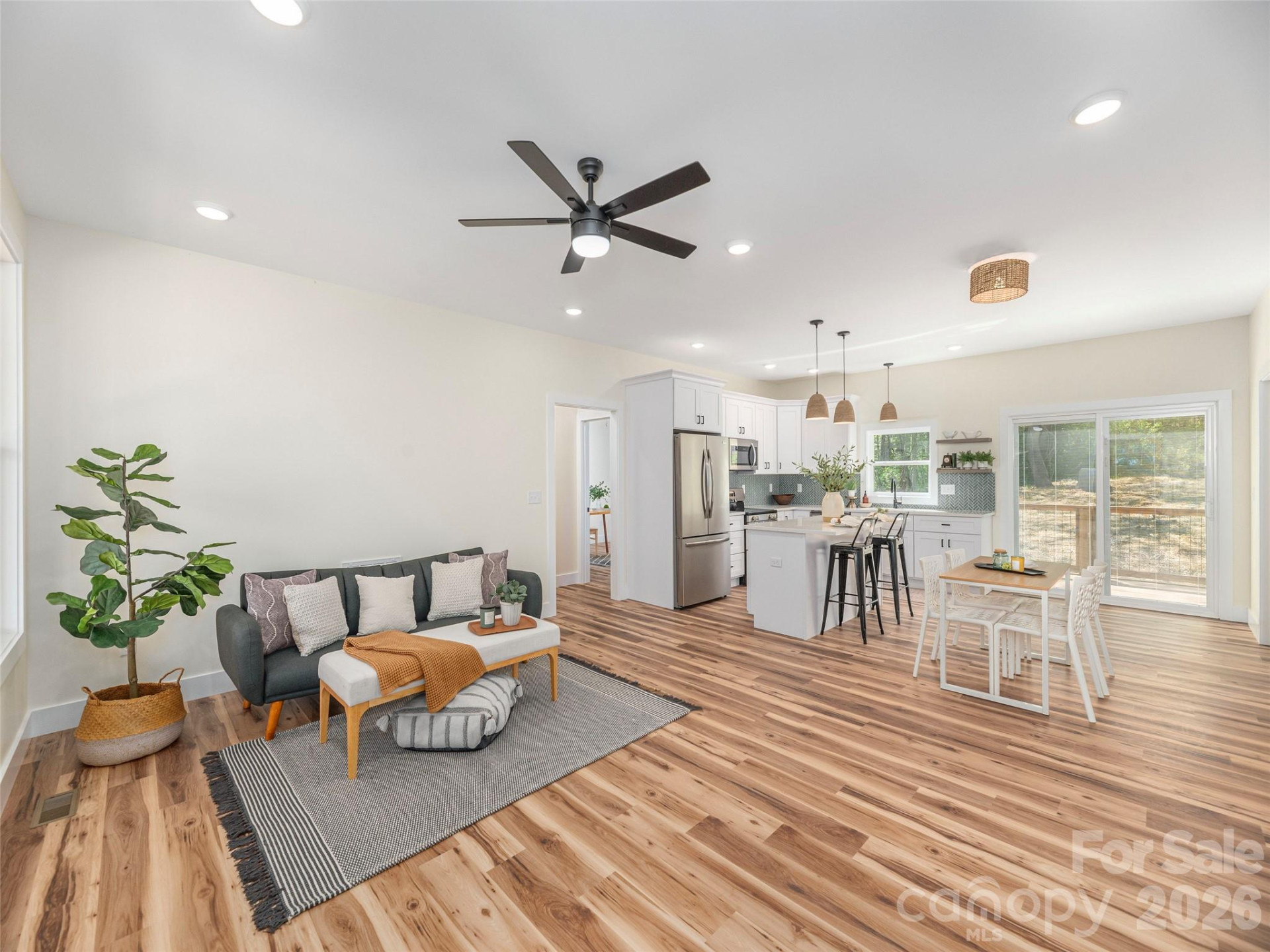 118 Max View Drive - Photo 9