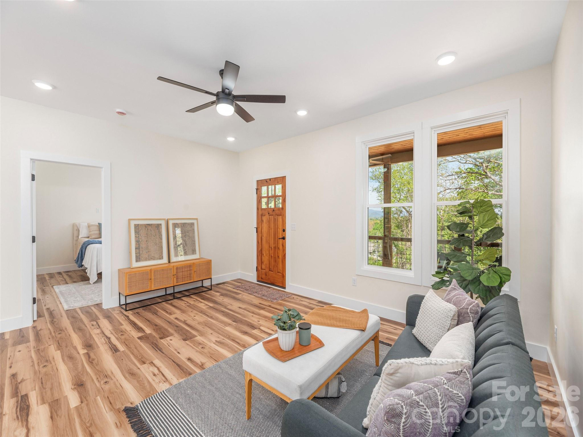 118 Max View Drive - Photo 10