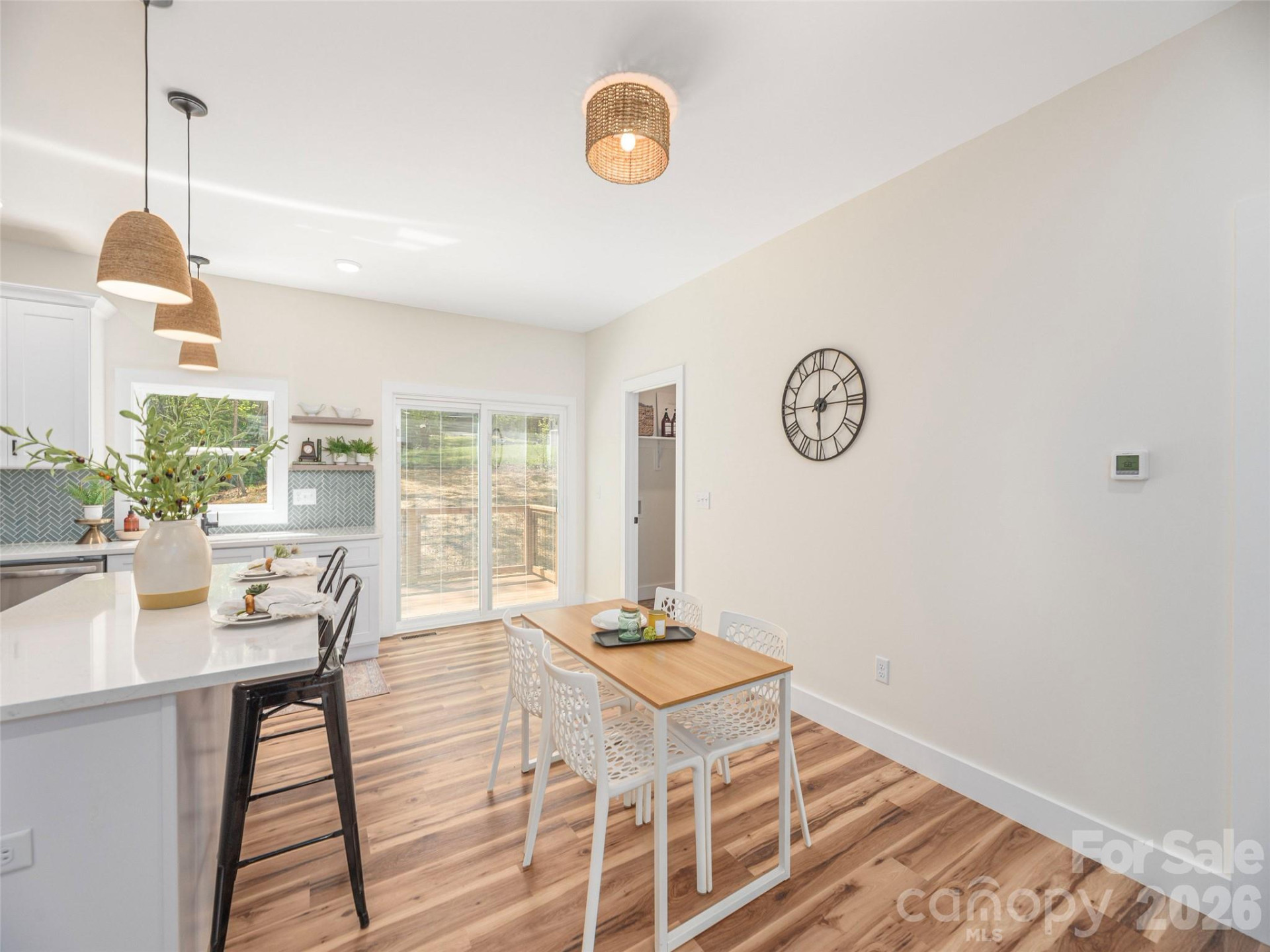 118 Max View Drive - Photo 11