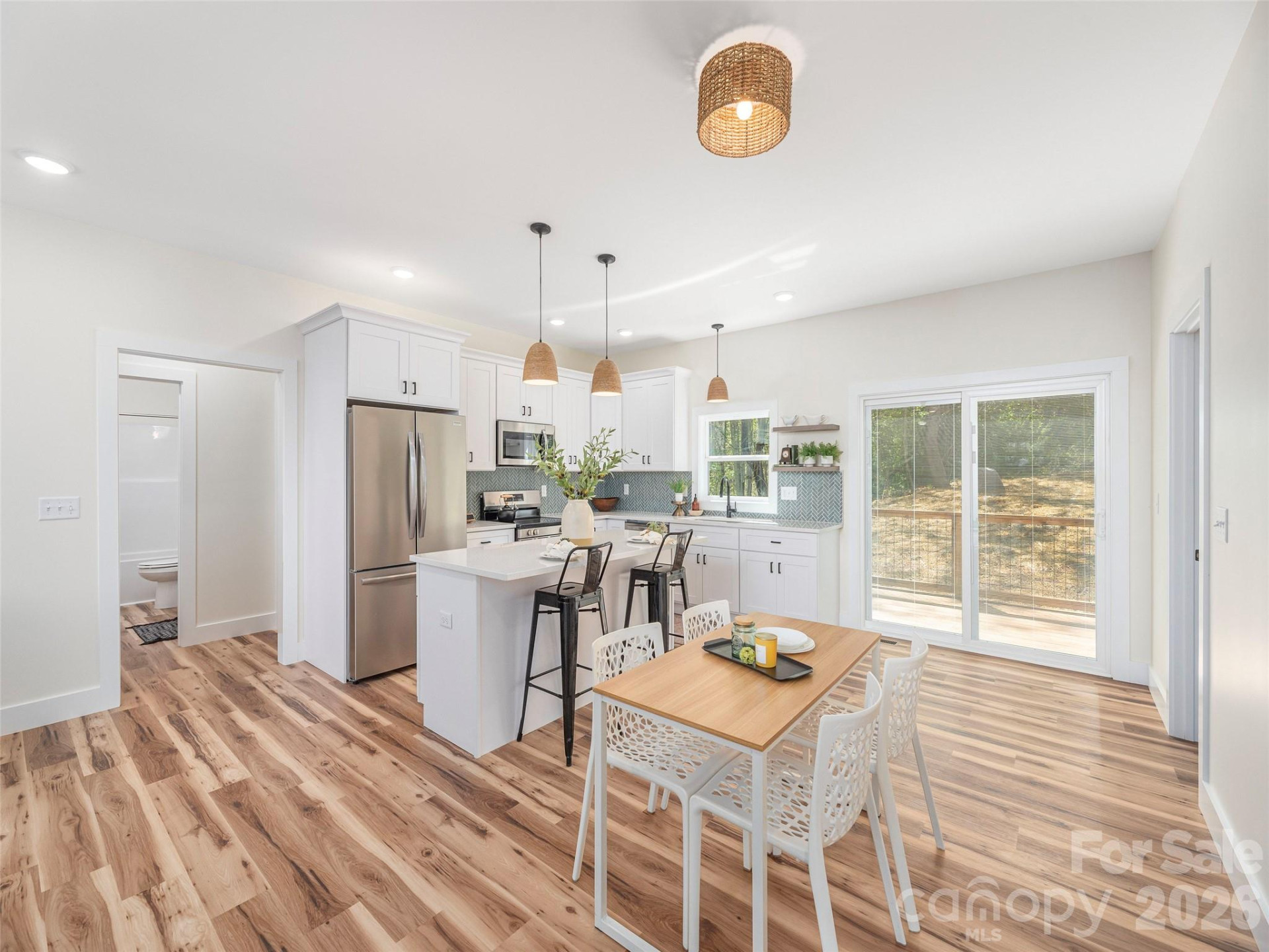 118 Max View Drive - Photo 12