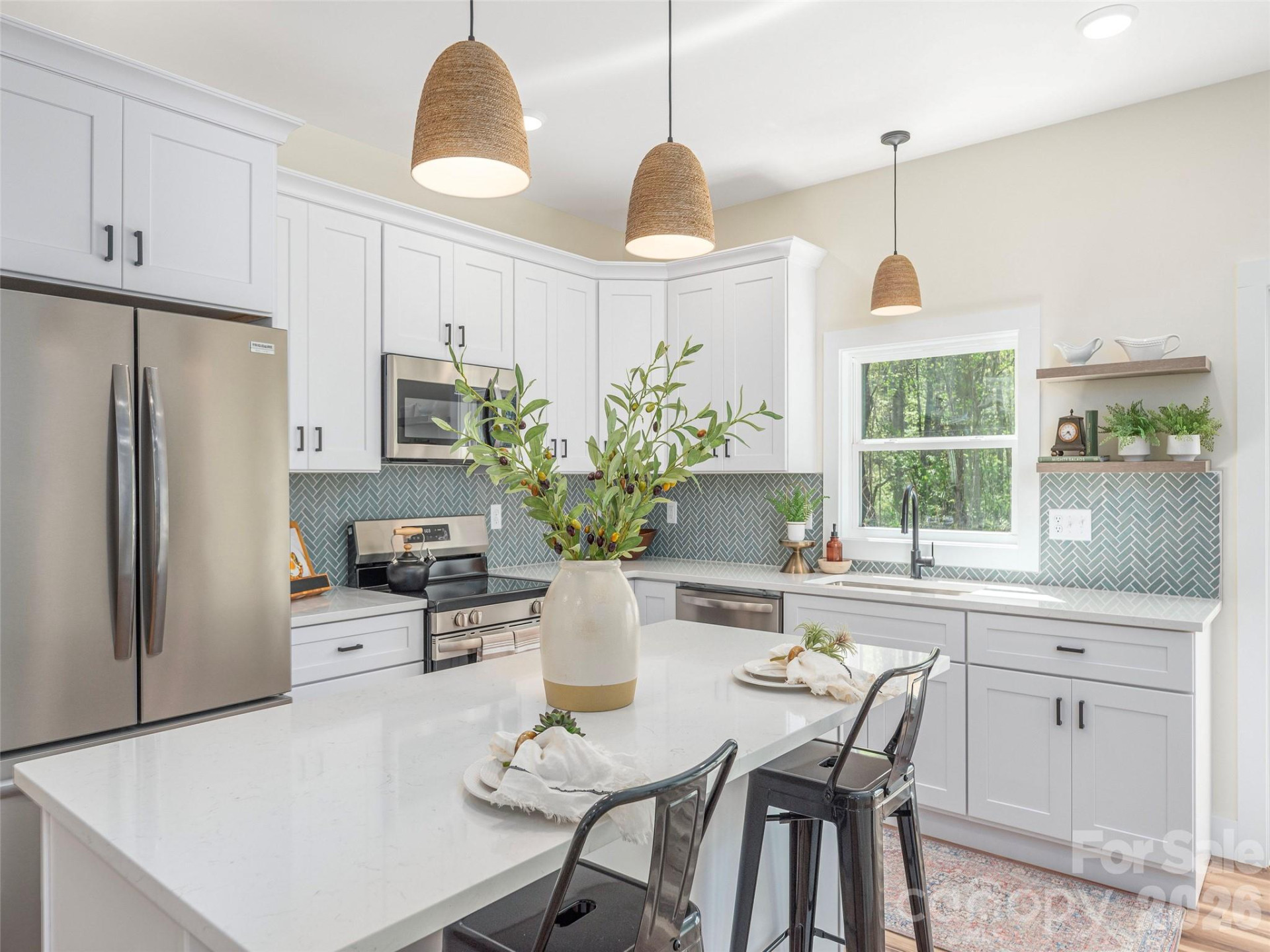 118 Max View Drive - Photo 13