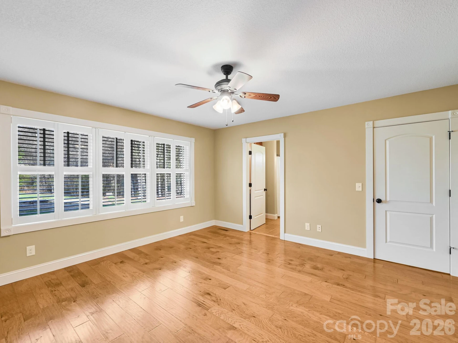 199 Macedonia Road - Photo 11