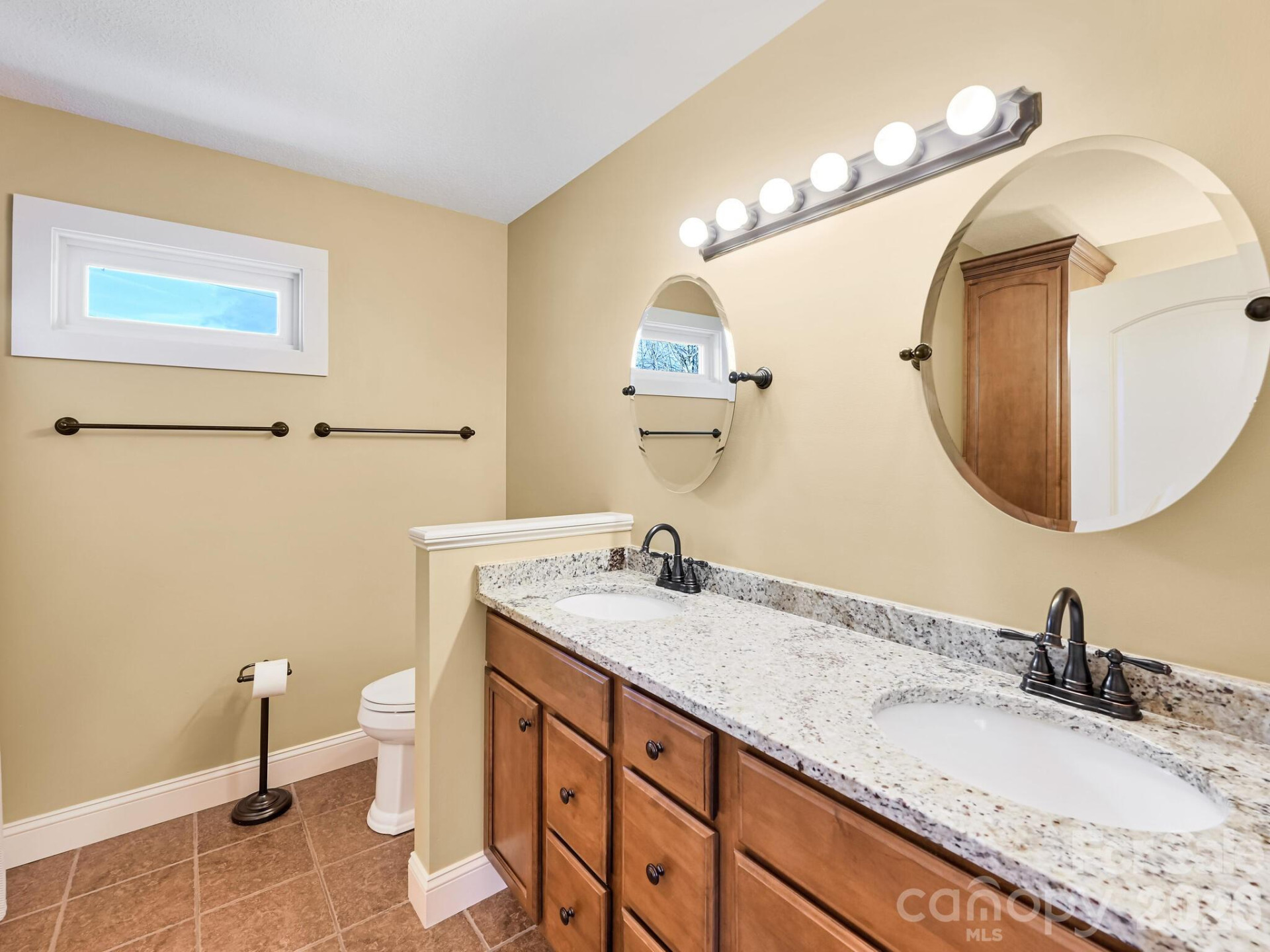 199 Macedonia Road - Photo 12