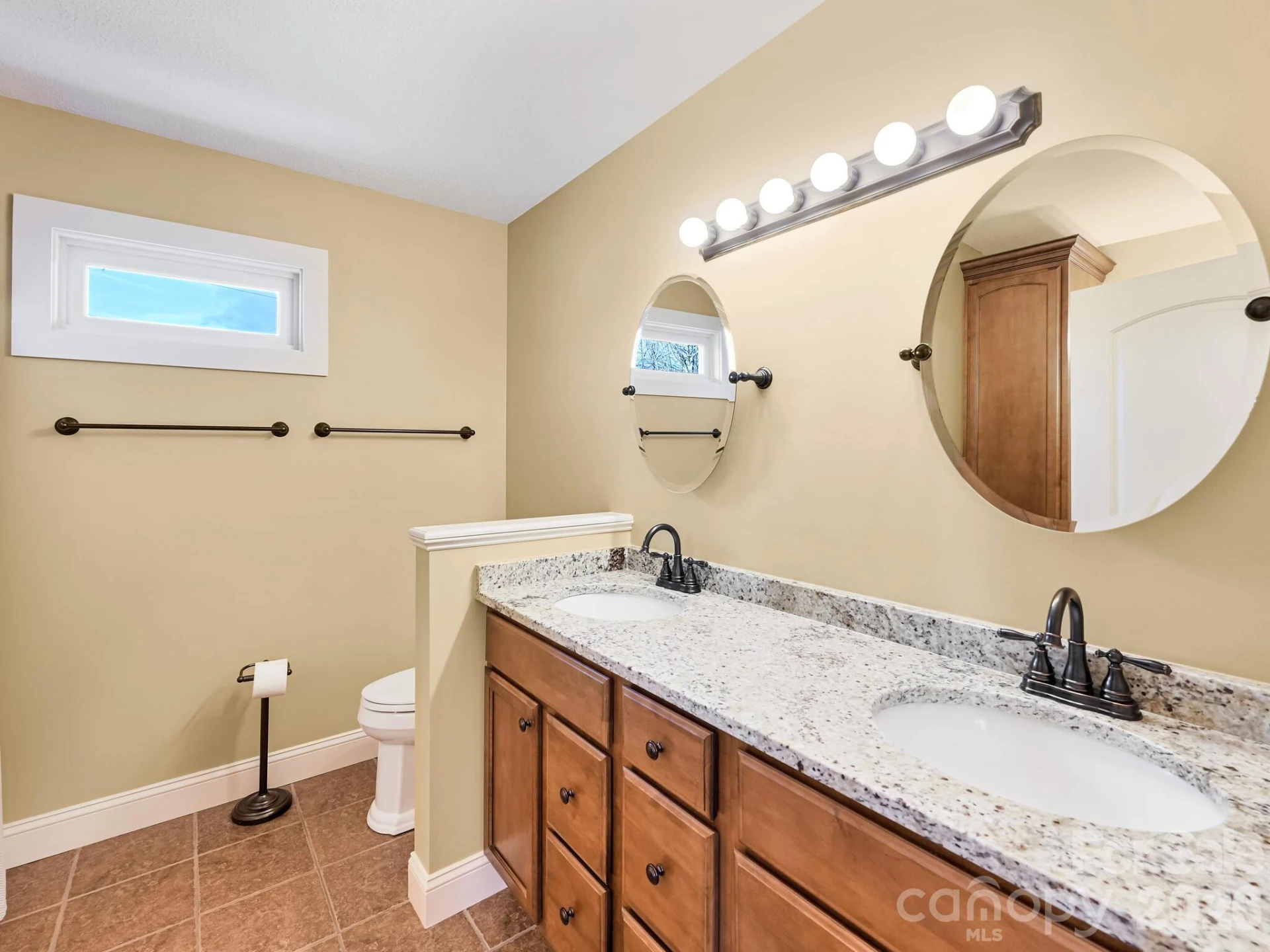 199 Macedonia Road - Photo 12
