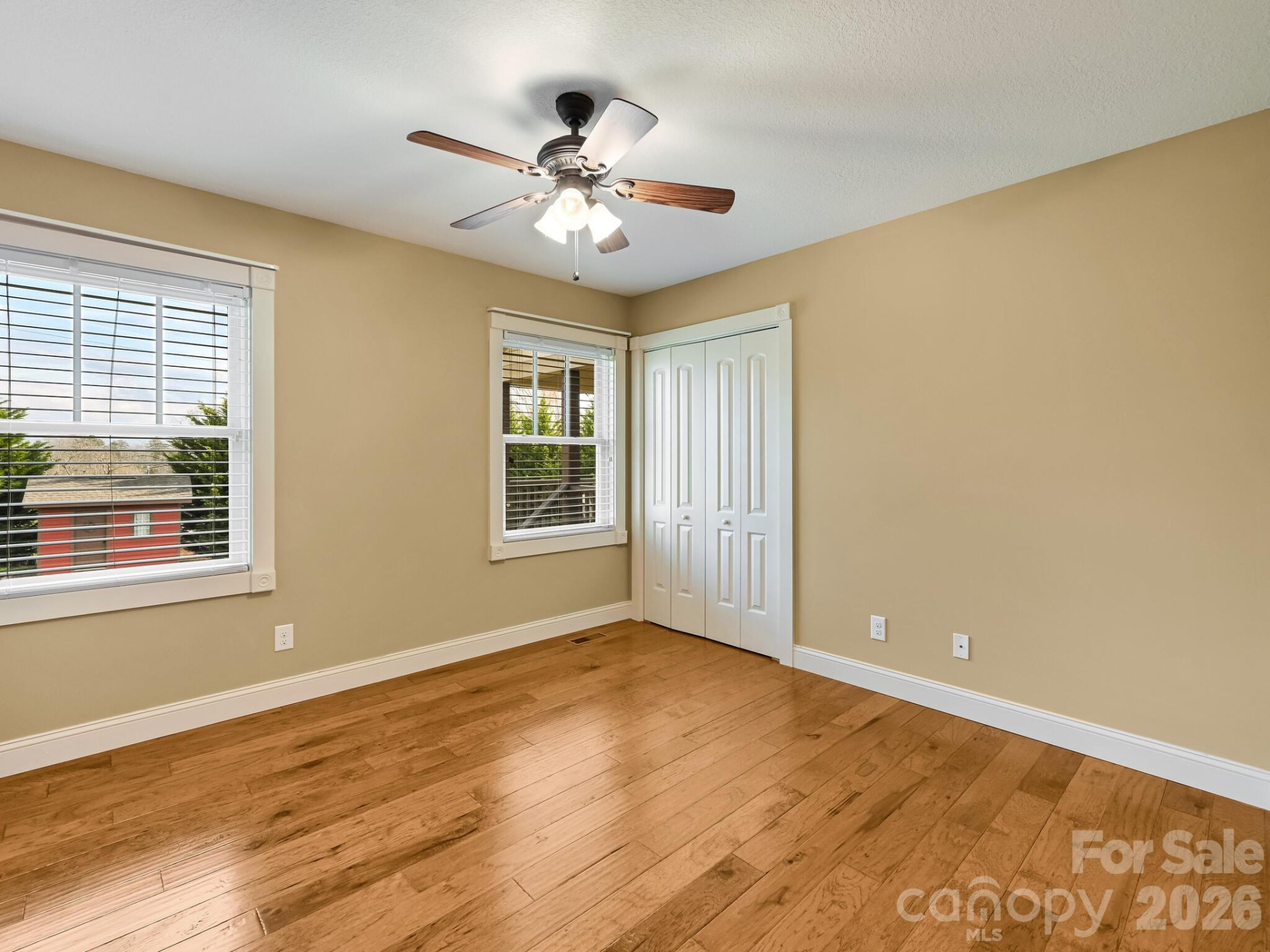 199 Macedonia Road - Photo 13