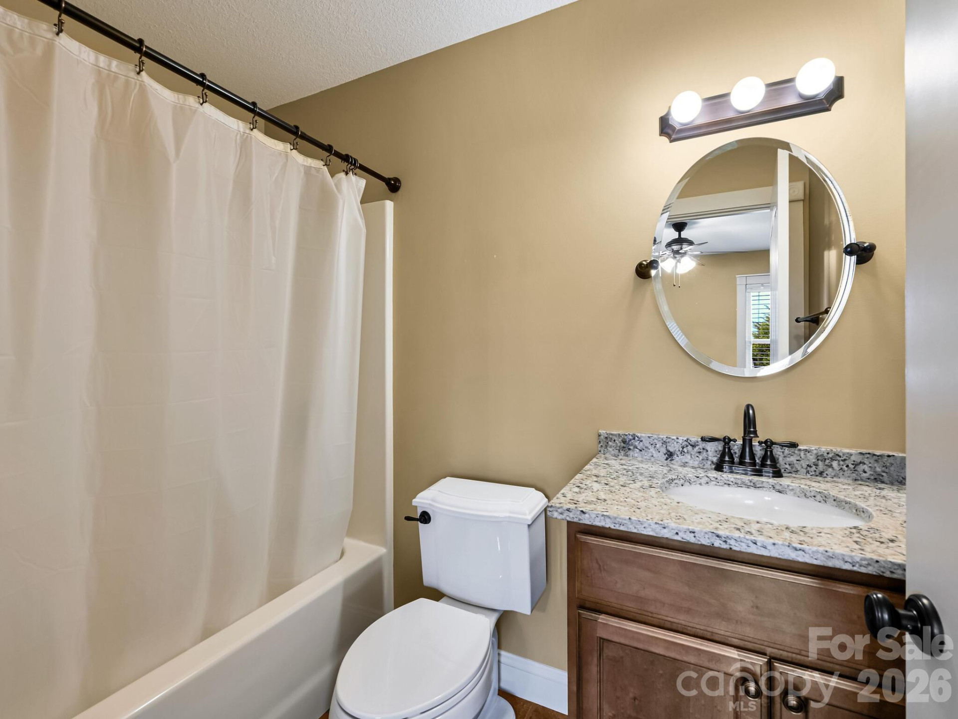 199 Macedonia Road - Photo 14