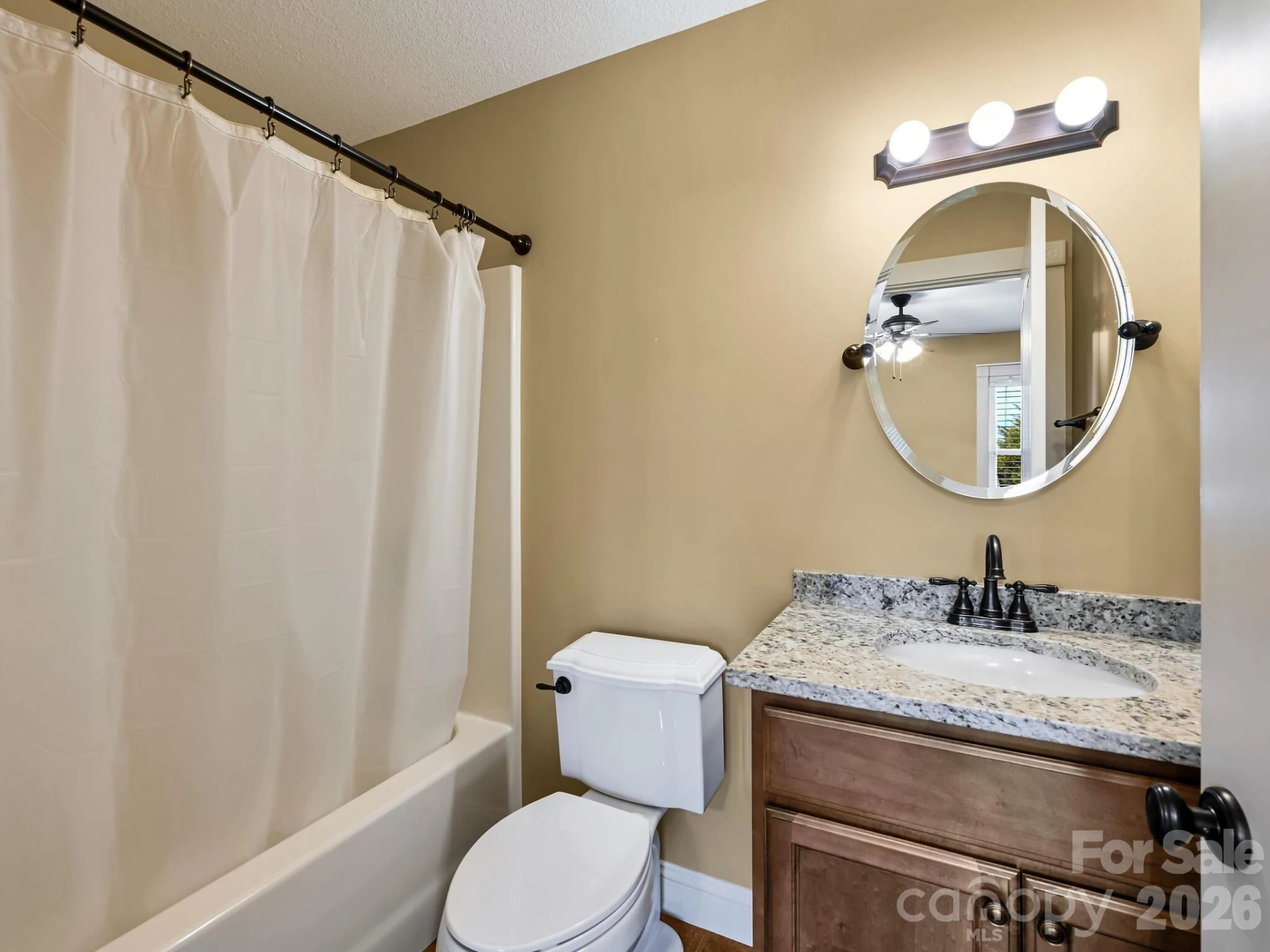 199 Macedonia Road - Photo 14