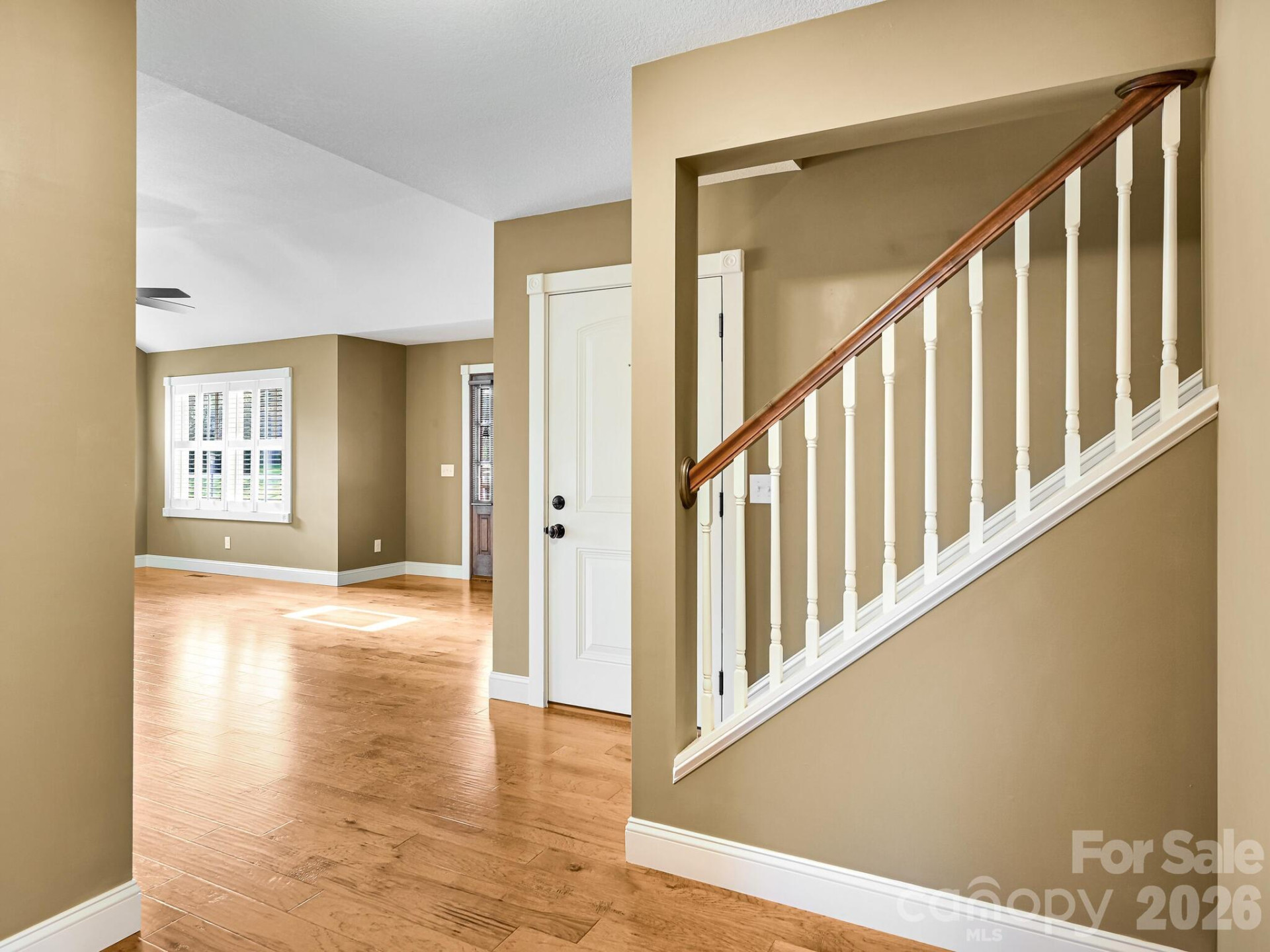 199 Macedonia Road - Photo 15