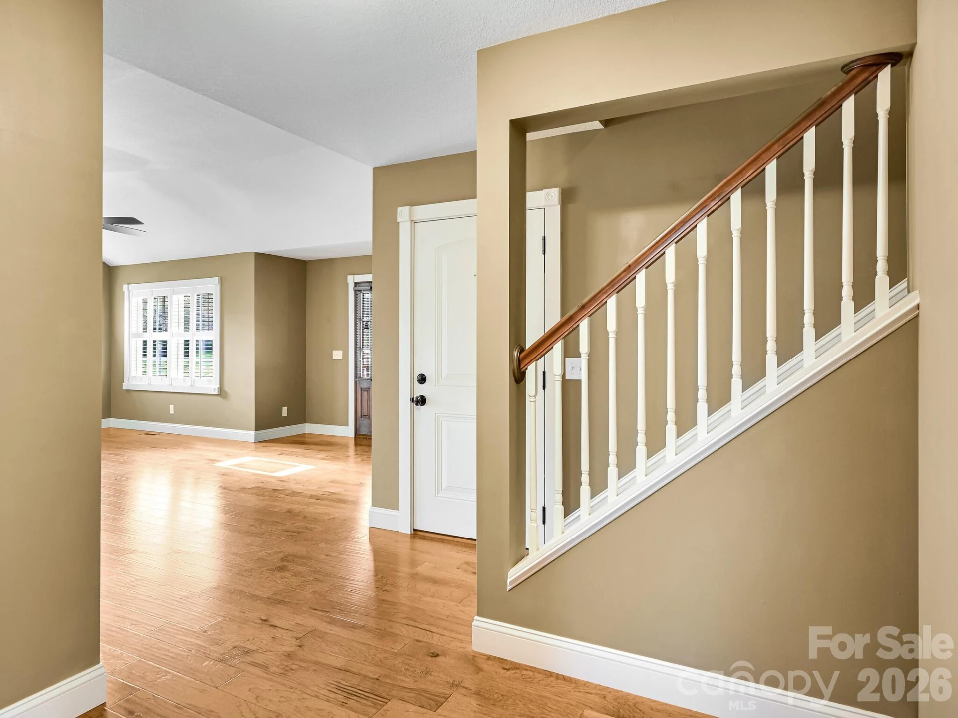 199 Macedonia Road - Photo 15