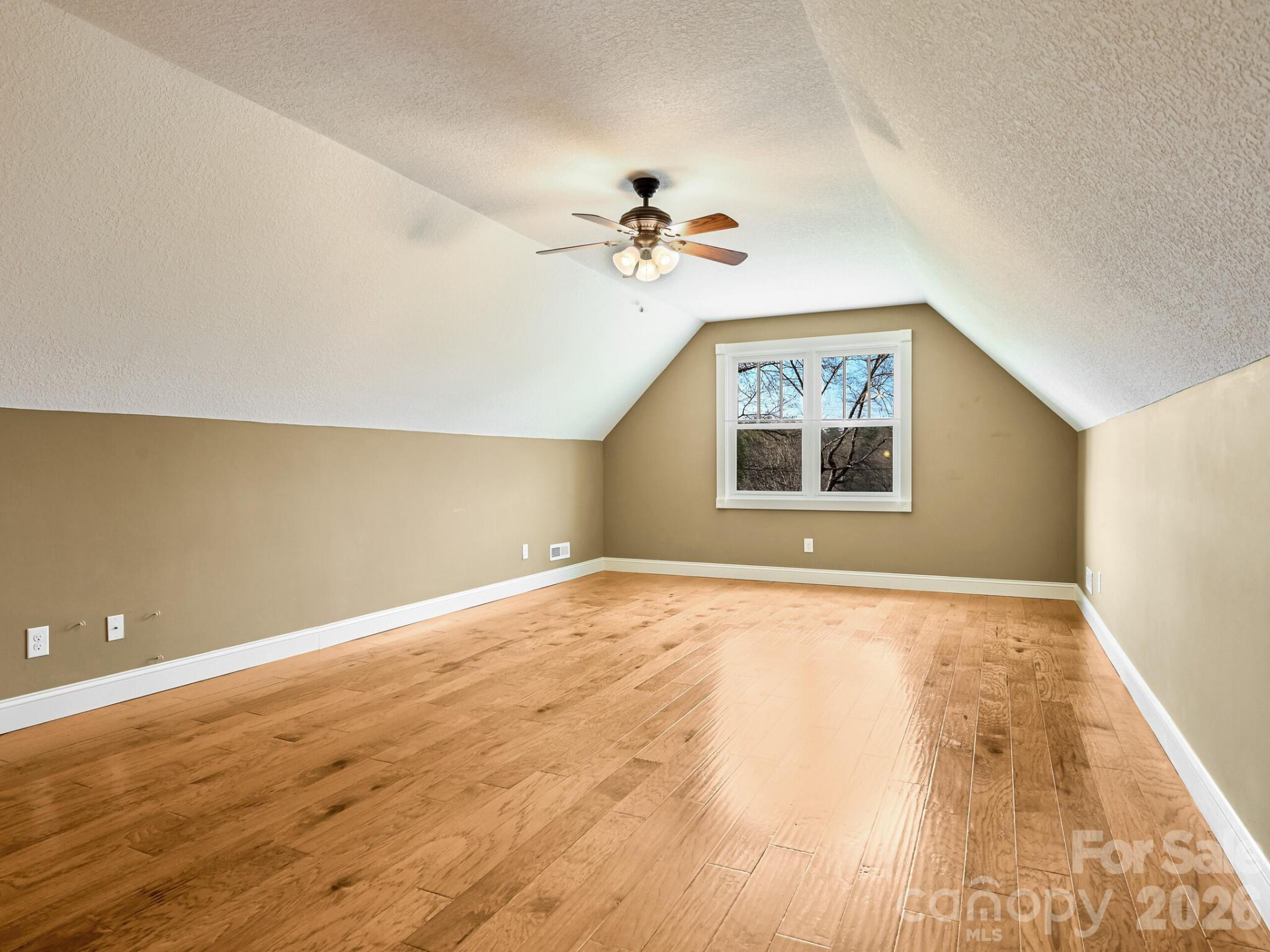199 Macedonia Road - Photo 16