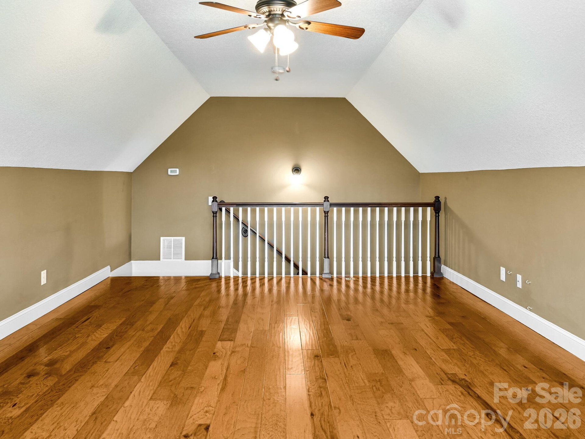 199 Macedonia Road - Photo 17
