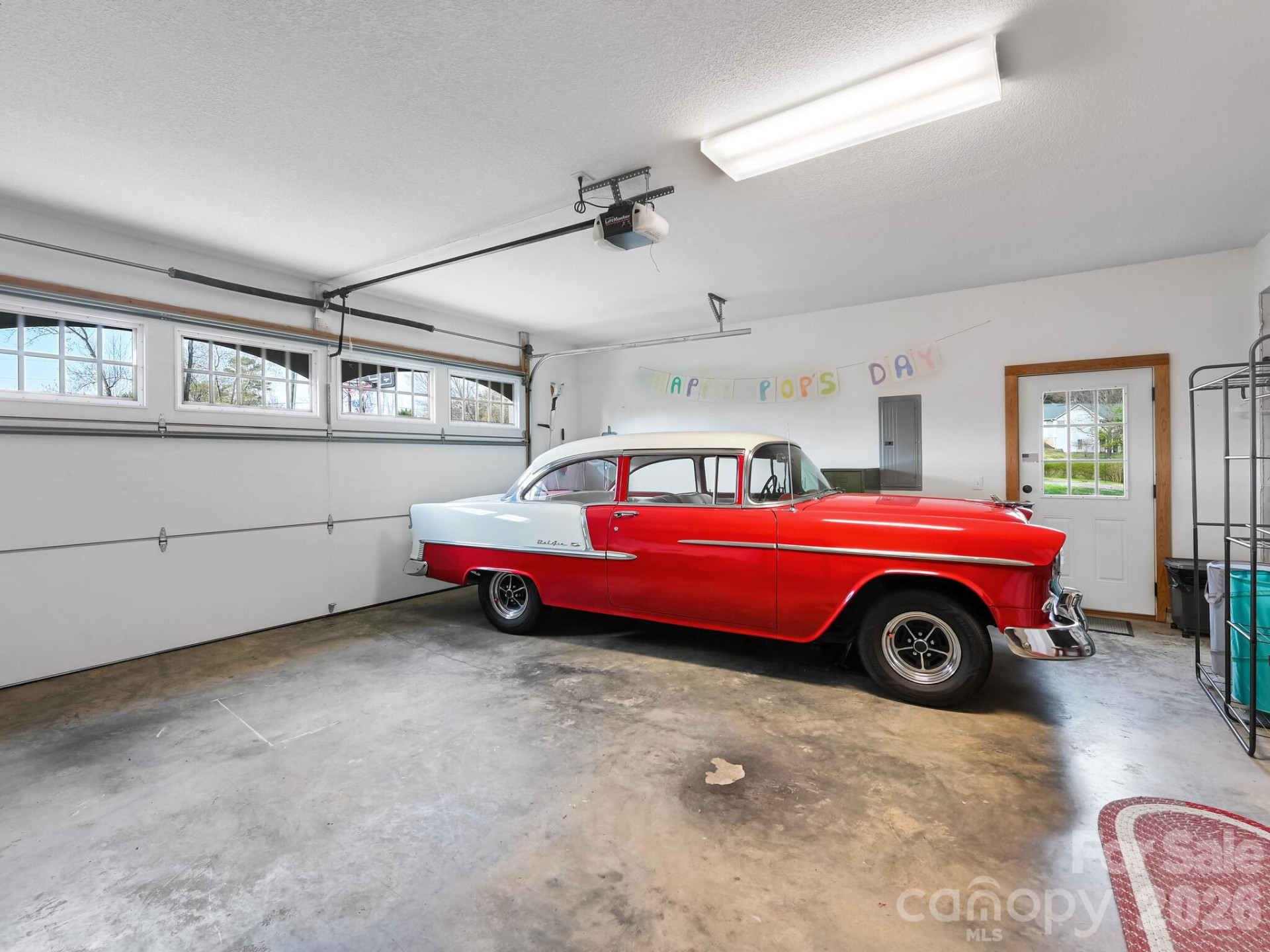 199 Macedonia Road - Photo 18