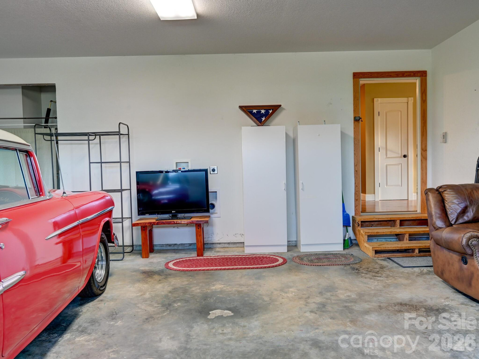 199 Macedonia Road - Photo 19