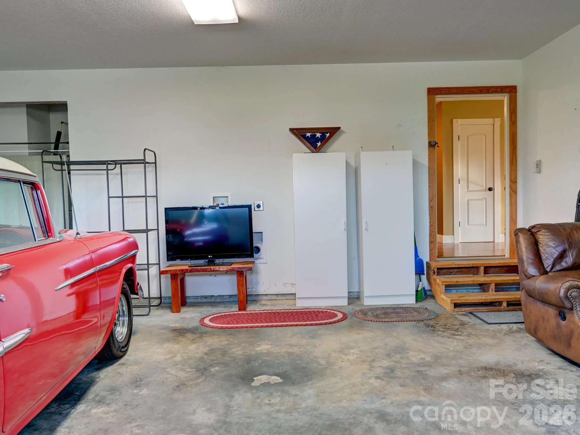 199 Macedonia Road - Photo 19