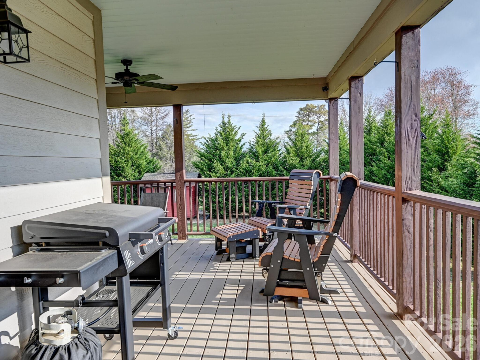 199 Macedonia Road - Photo 20