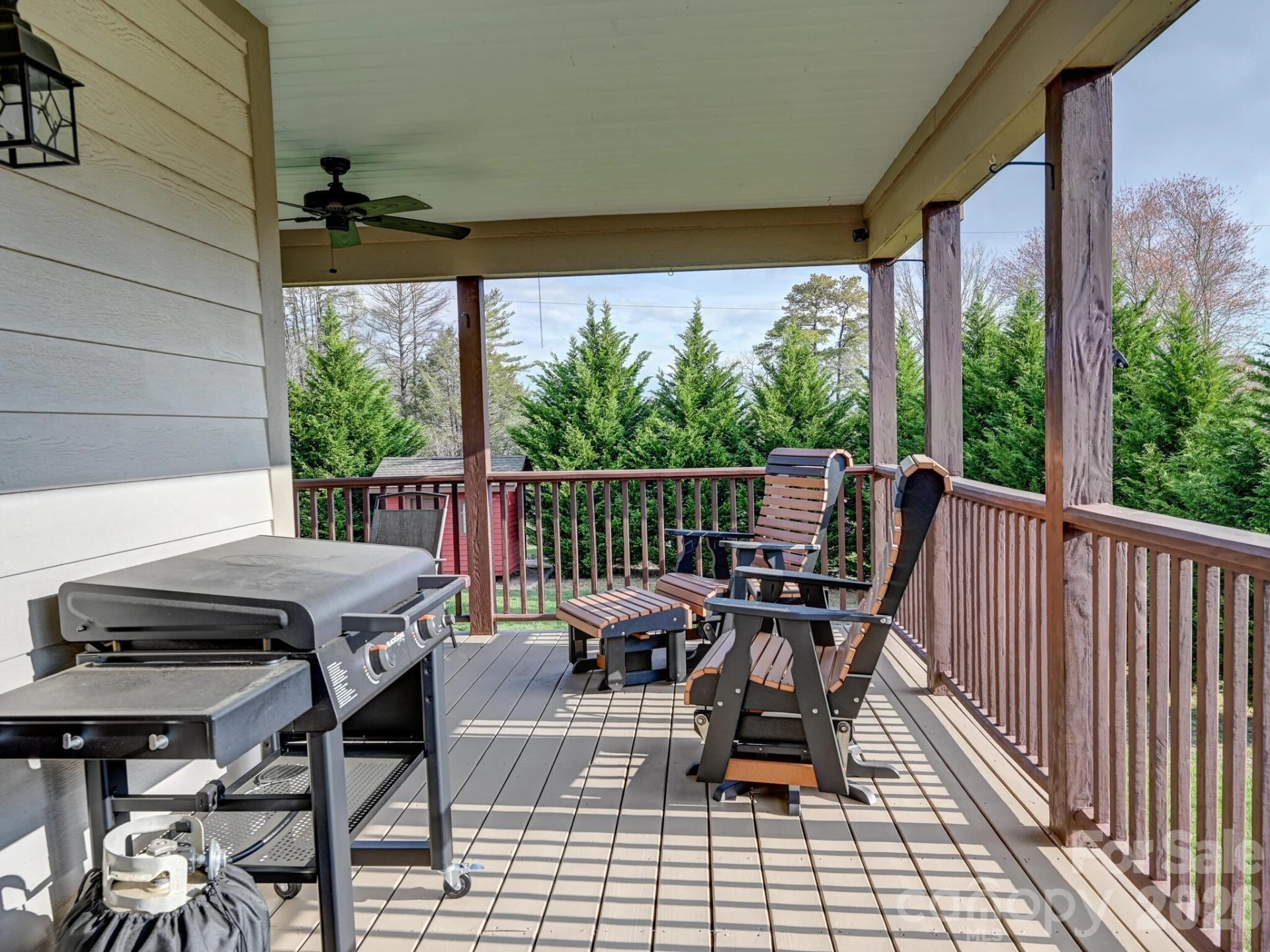 199 Macedonia Road - Photo 20