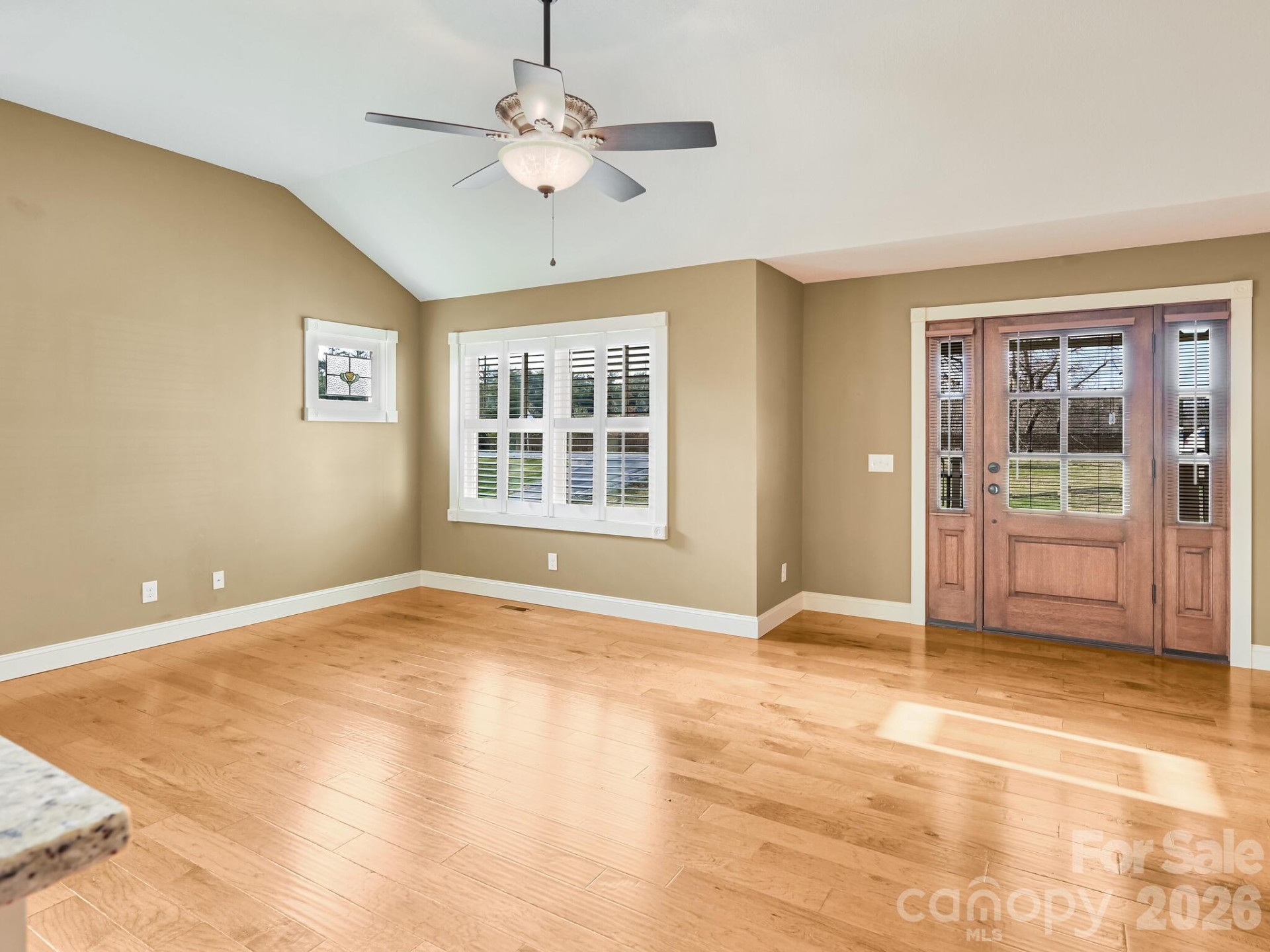199 Macedonia Road - Photo 3