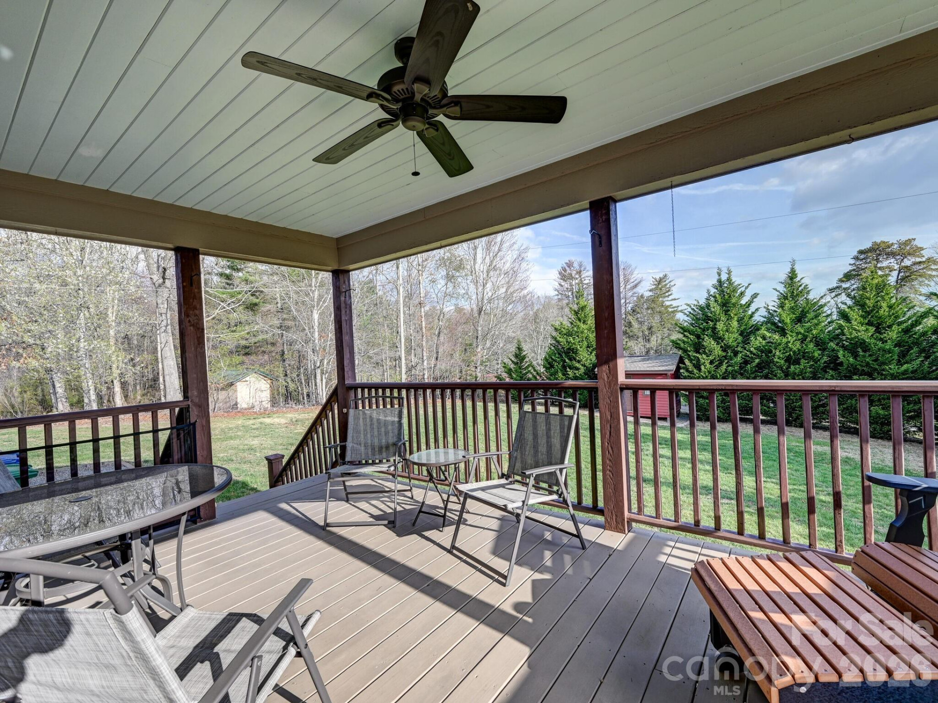 199 Macedonia Road - Photo 21
