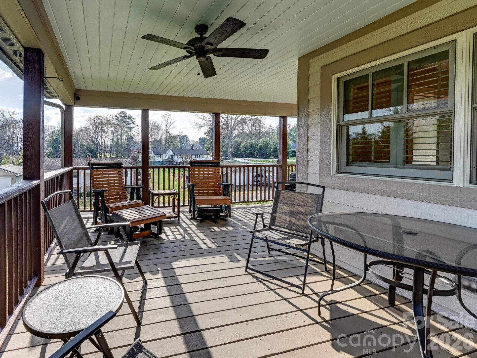 199 Macedonia Road - Photo 22