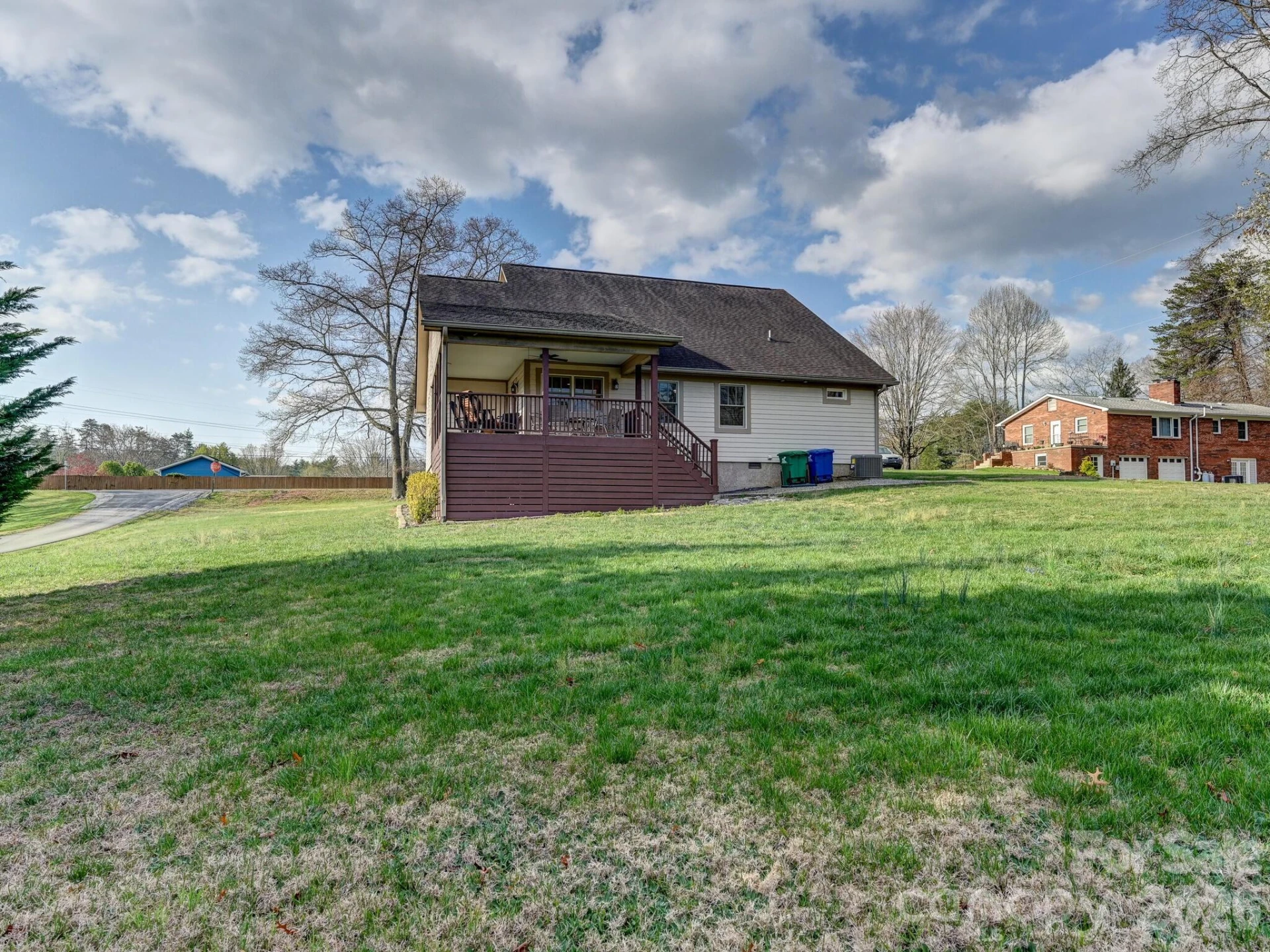 199 Macedonia Road - Photo 23