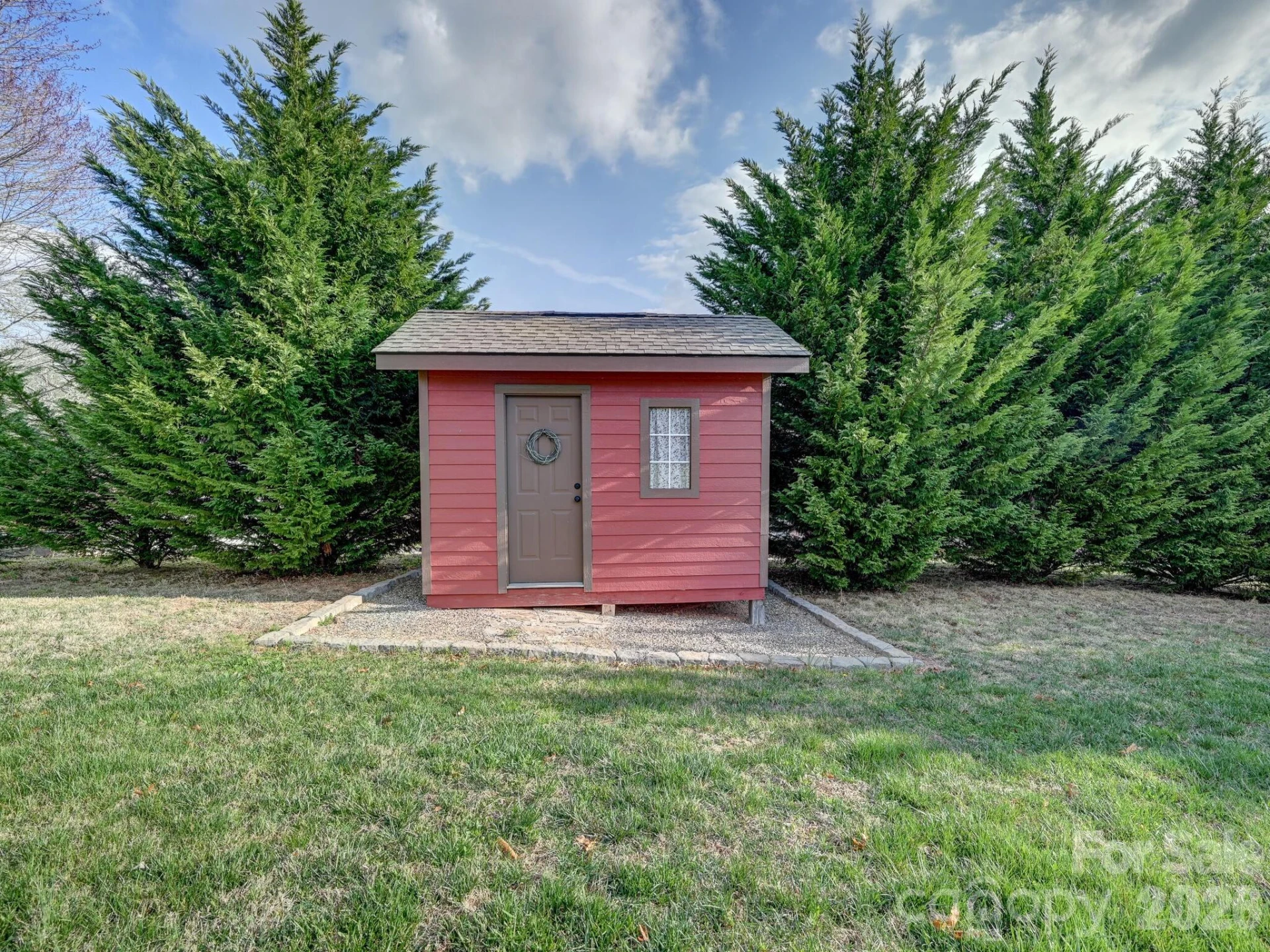 199 Macedonia Road - Photo 24