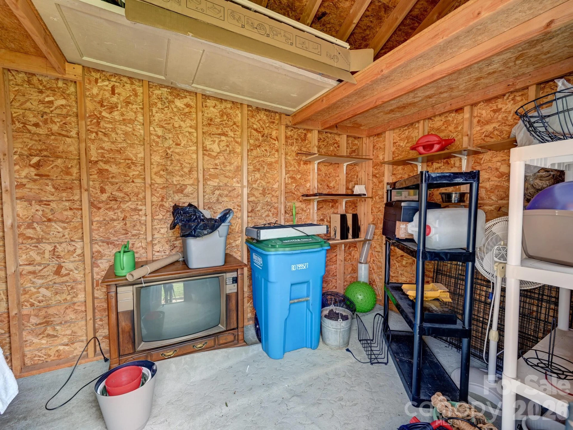 199 Macedonia Road - Photo 25