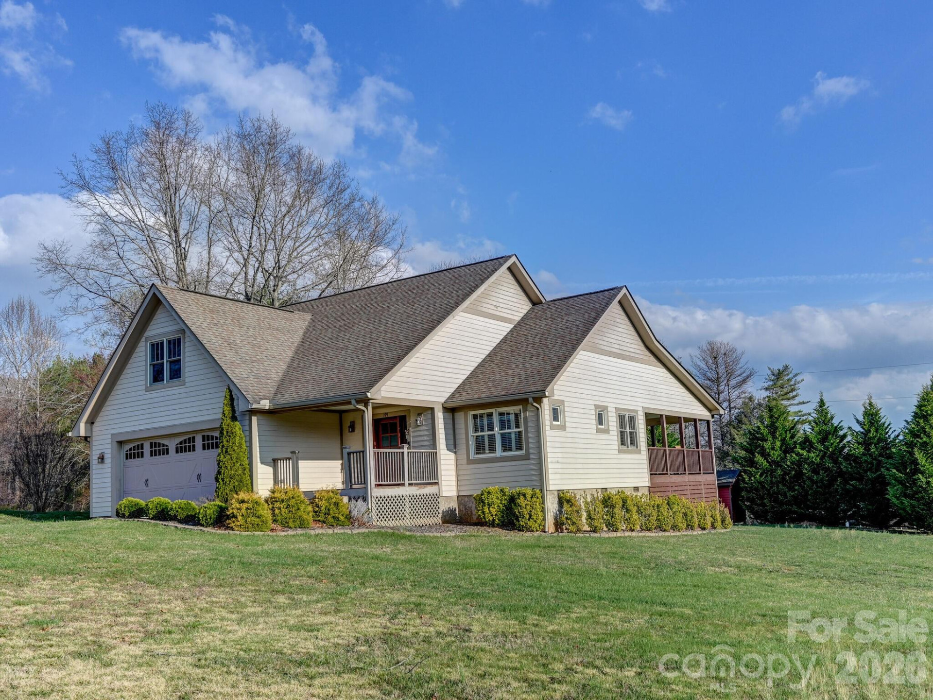 199 Macedonia Road - Photo 26