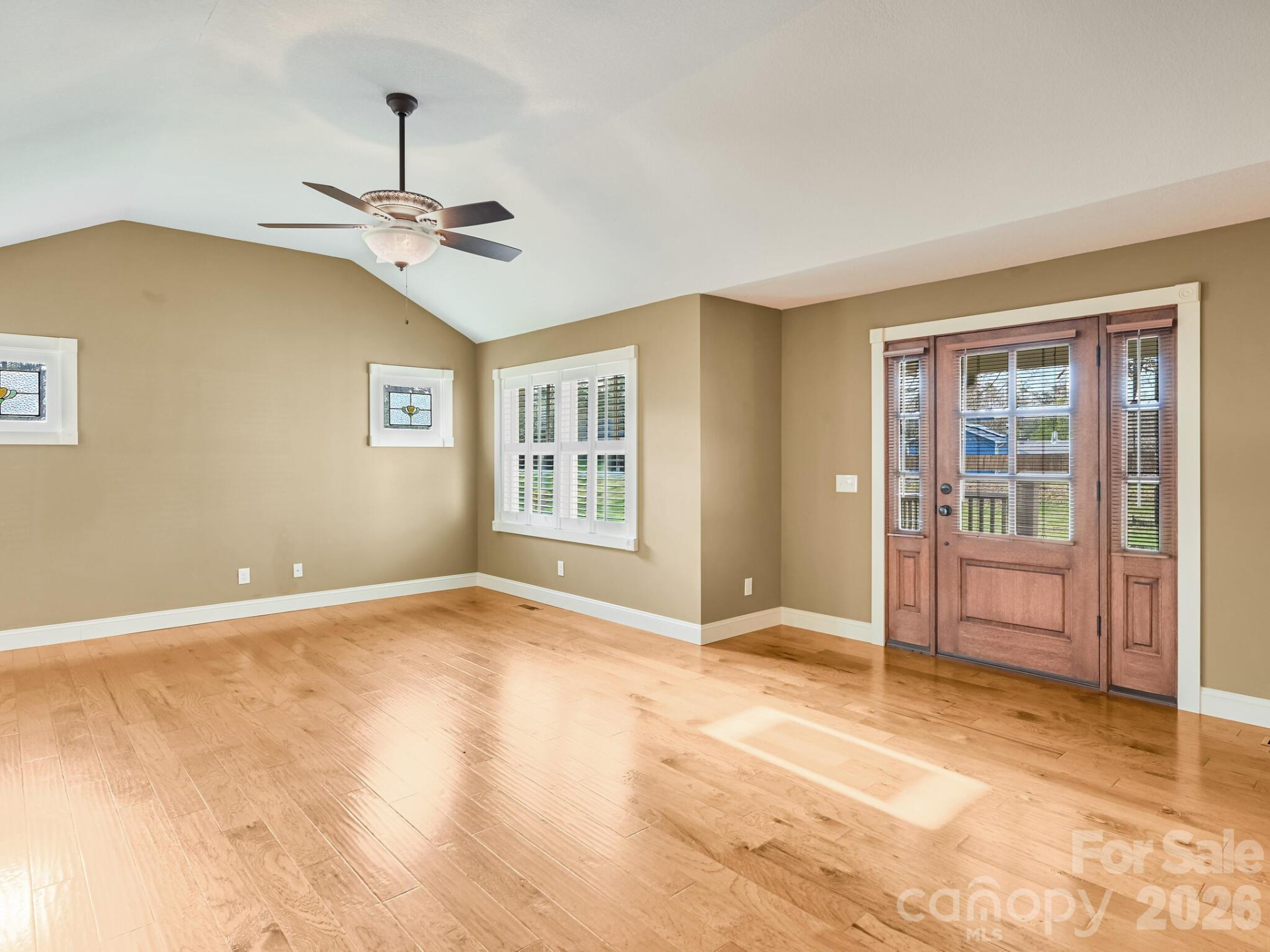 199 Macedonia Road - Photo 4