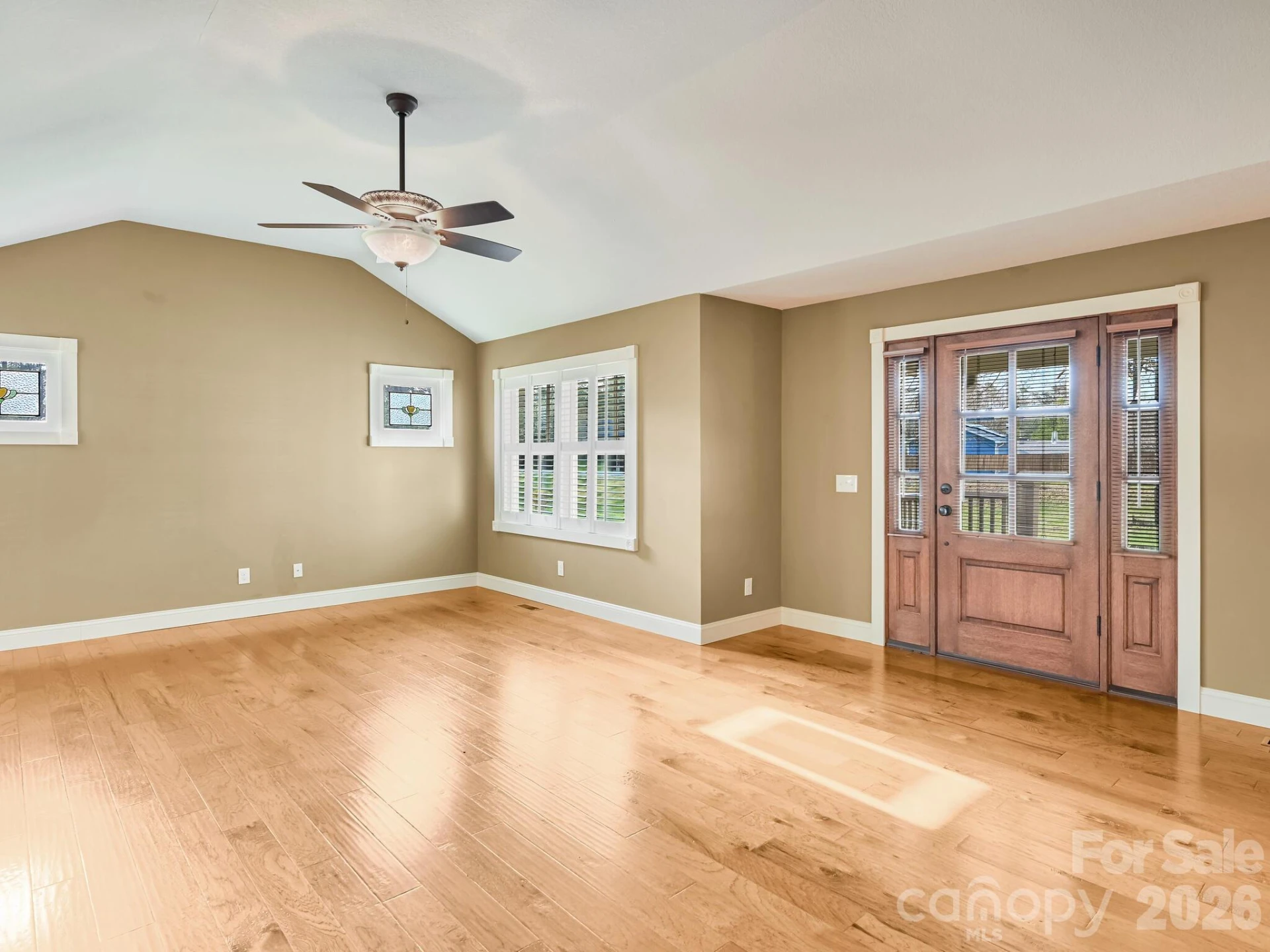 199 Macedonia Road - Photo 4