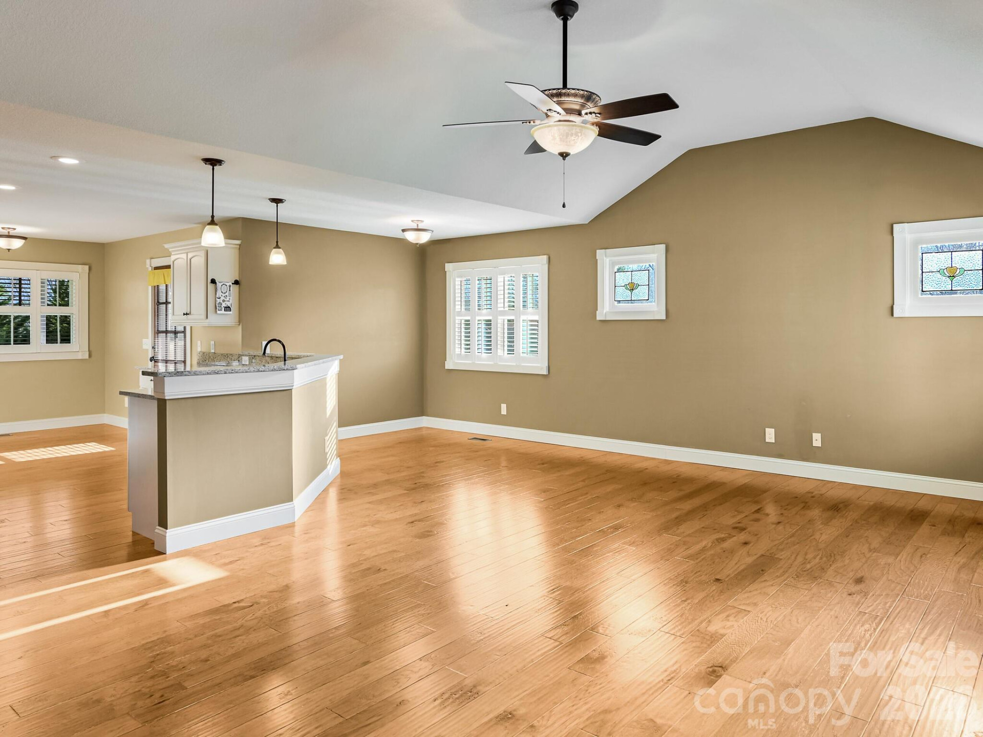 199 Macedonia Road - Photo 5