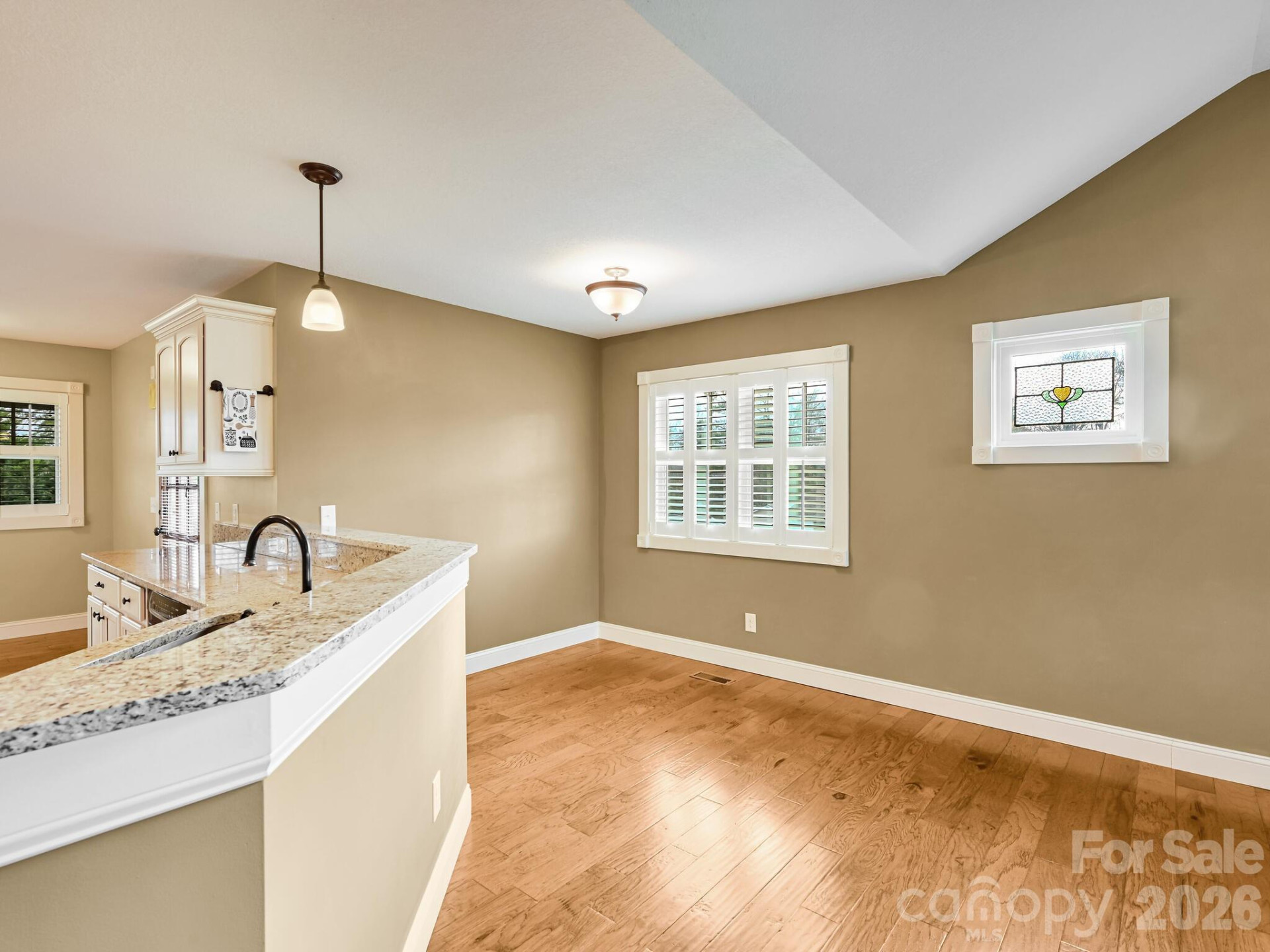 199 Macedonia Road - Photo 6