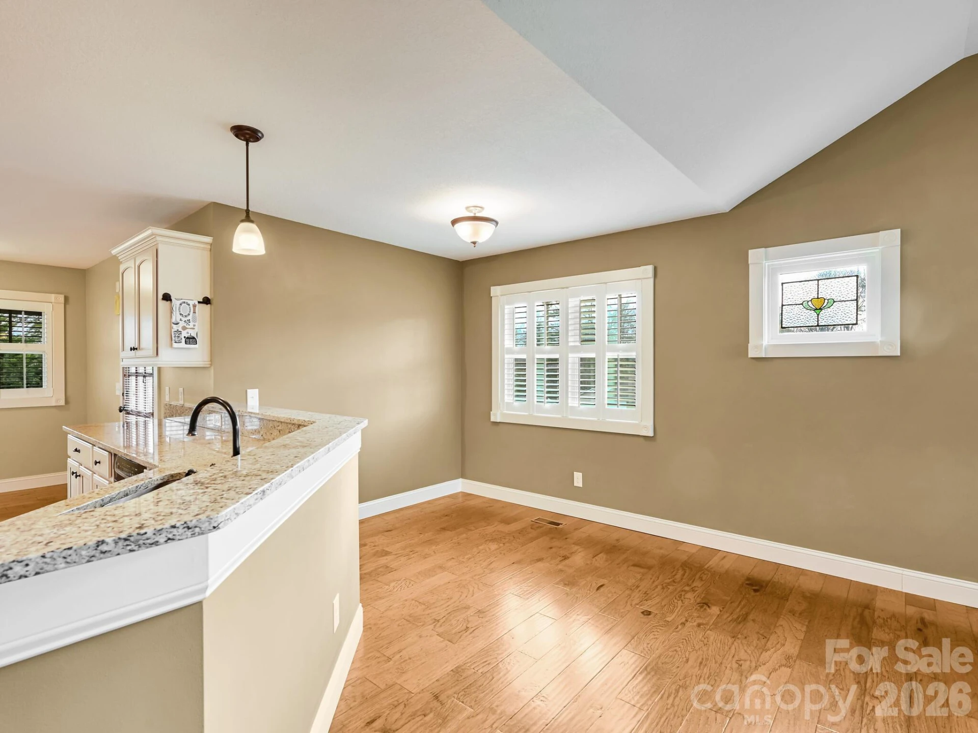 199 Macedonia Road - Photo 6