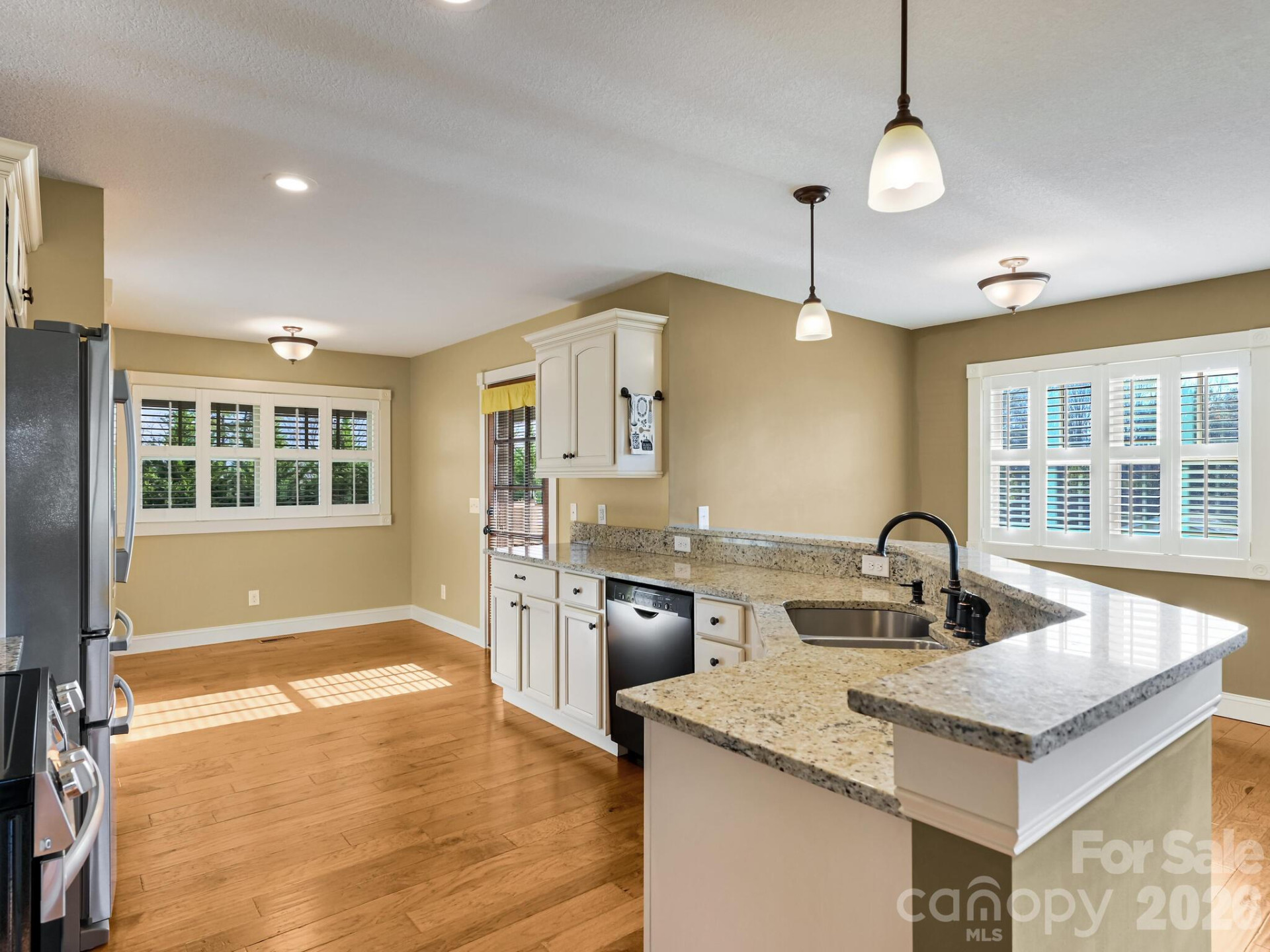 199 Macedonia Road - Photo 7