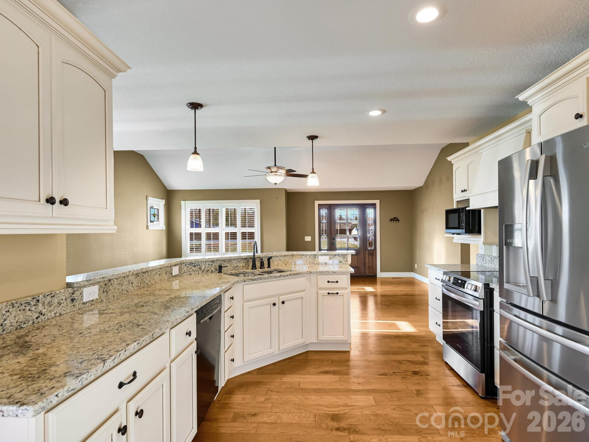 199 Macedonia Road - Photo 8