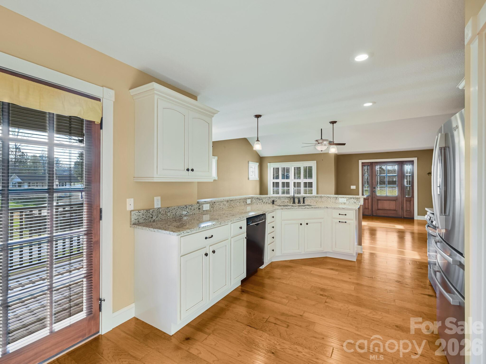 199 Macedonia Road - Photo 9