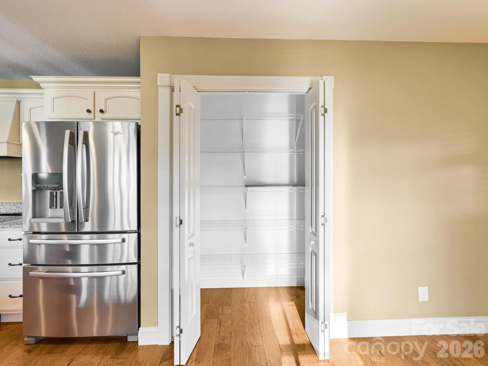 199 Macedonia Road - Photo 10