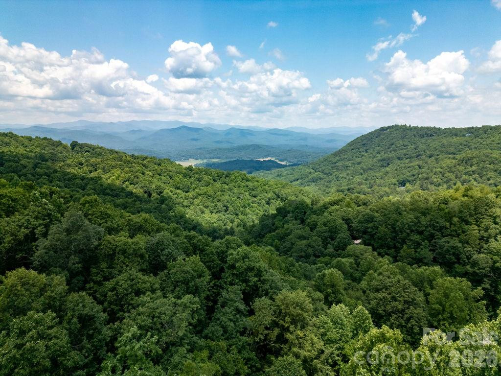 216 Tinequa Drive - Photo 2