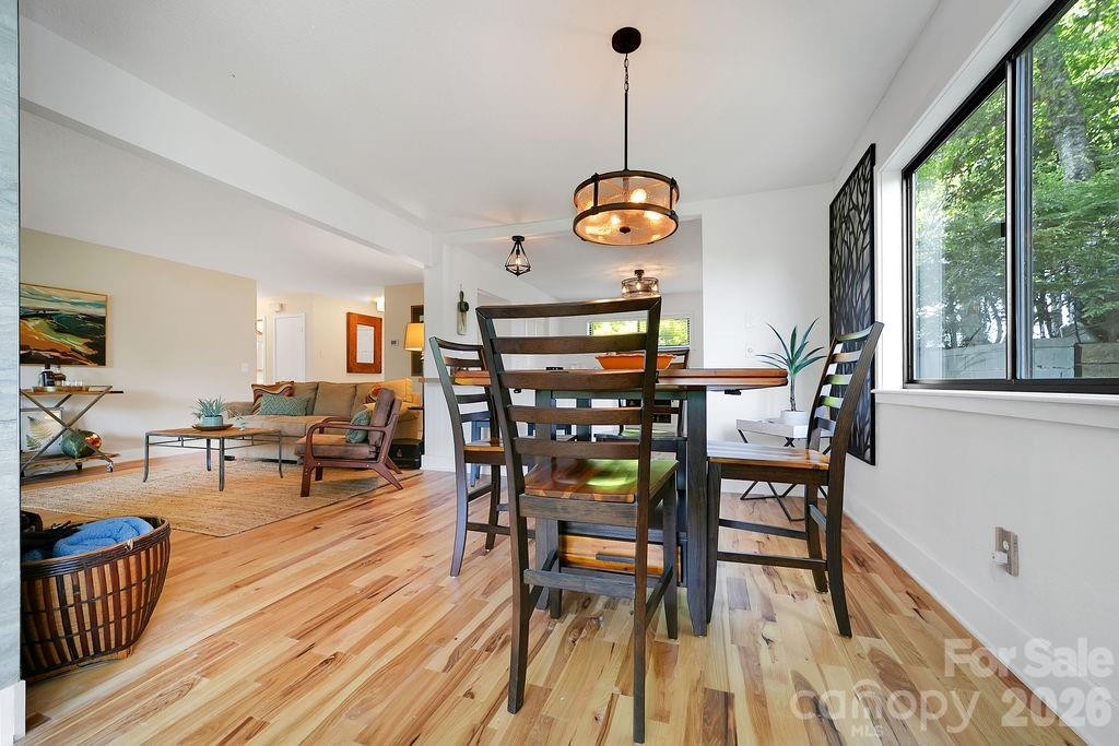 216 Tinequa Drive - Photo 11