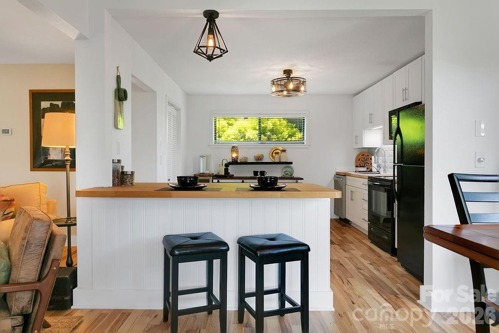 216 Tinequa Drive - Photo 12