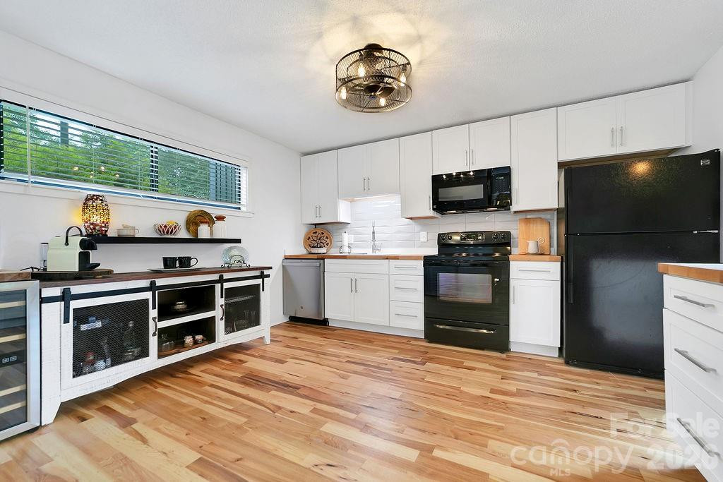 216 Tinequa Drive - Photo 13