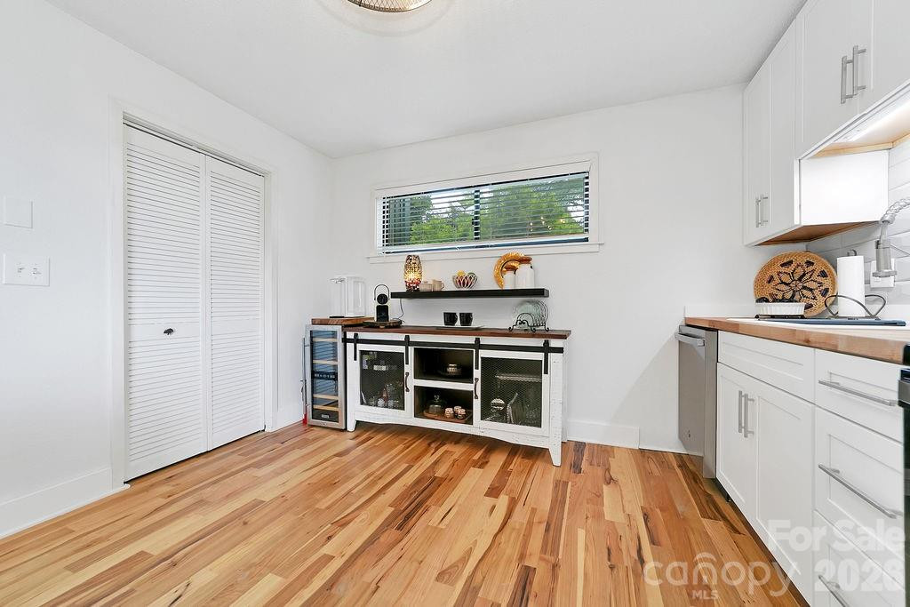 216 Tinequa Drive - Photo 14