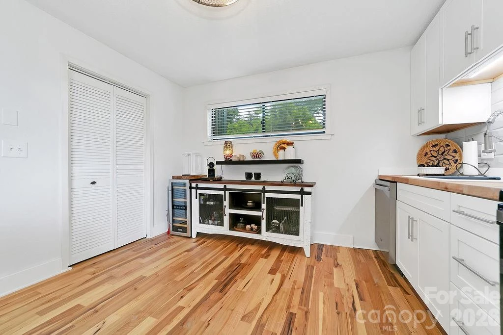 216 Tinequa Drive - Photo 14