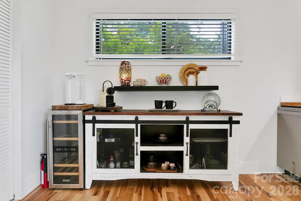 216 Tinequa Drive - Photo 15