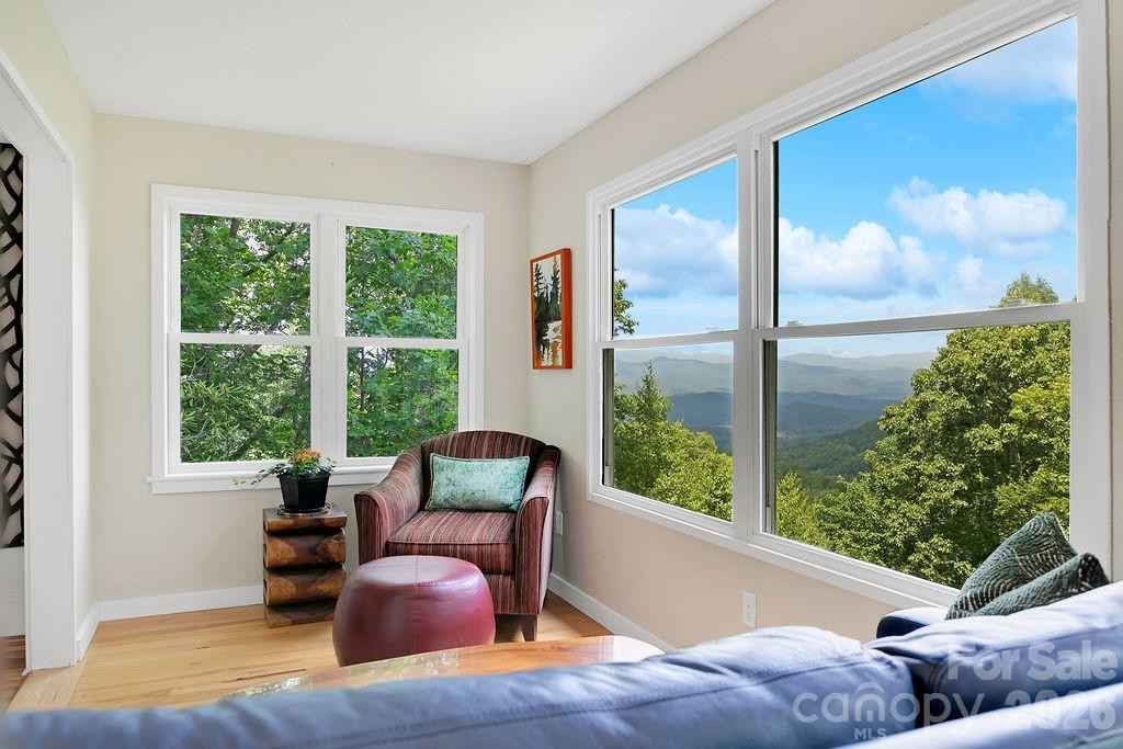 216 Tinequa Drive - Photo 17