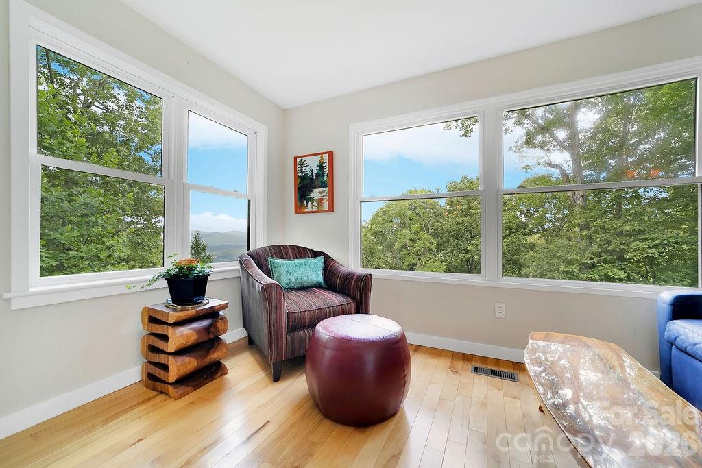 216 Tinequa Drive - Photo 18